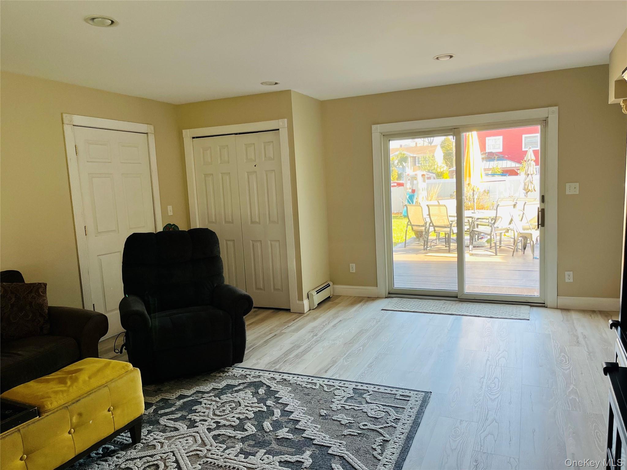 Single Family Sterling Suffolk County, NY 11755, MLS-942895-9