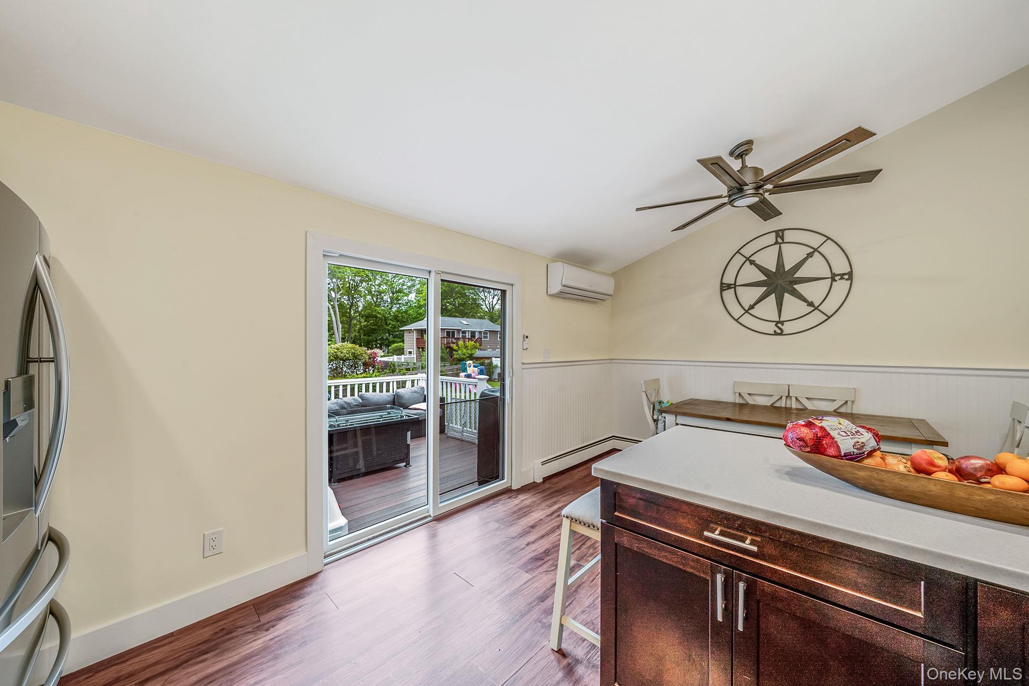 Single Family Crystal Brook Hollow  Suffolk County, NY 11776, MLS-942899-11