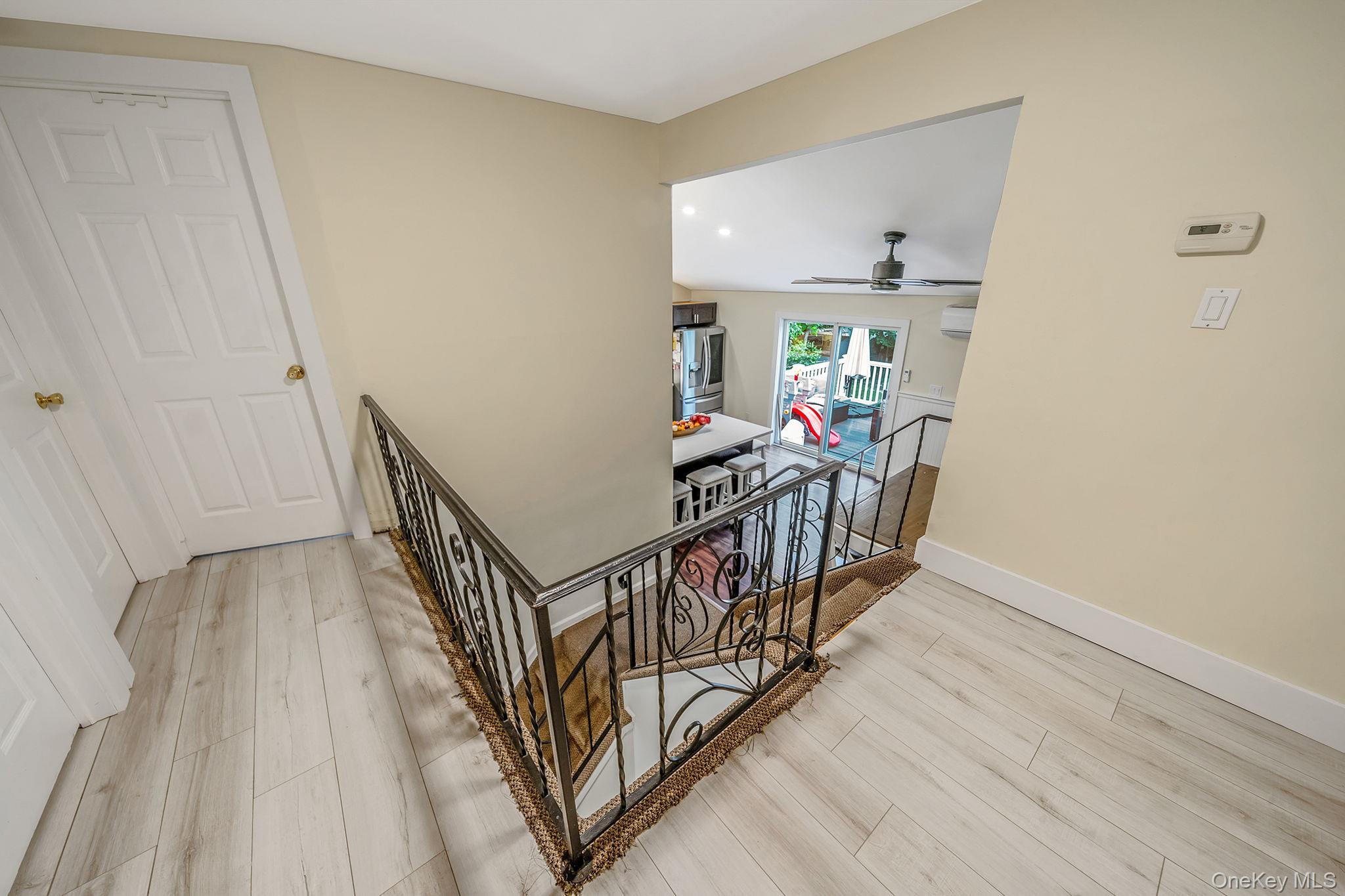 Single Family Crystal Brook Hollow  Suffolk County, NY 11776, MLS-942899-13