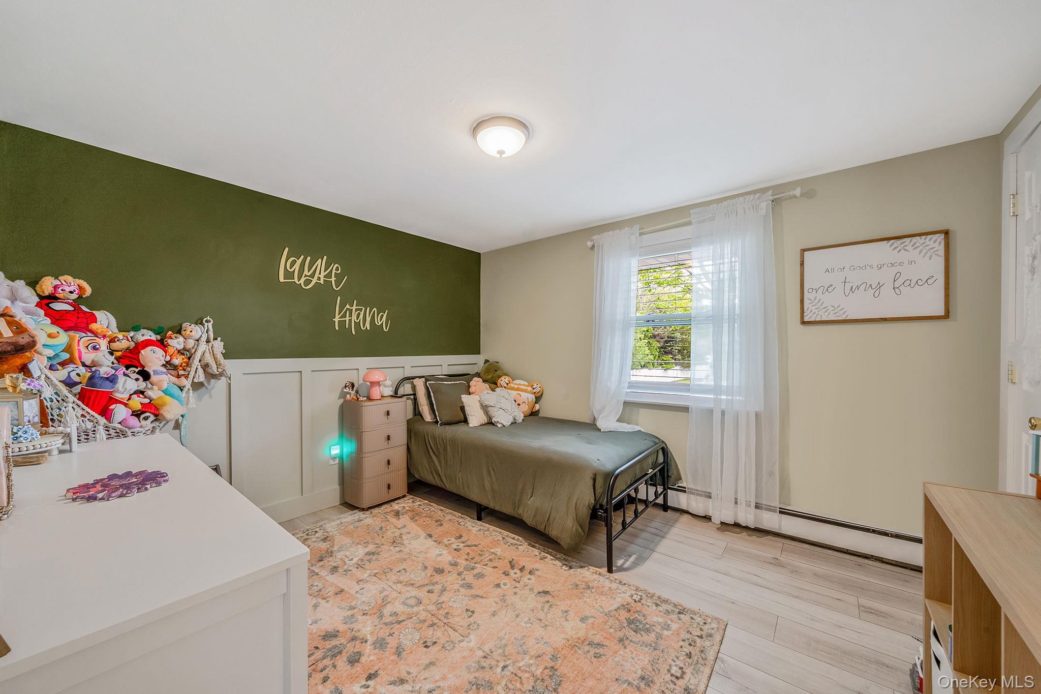 Single Family Crystal Brook Hollow  Suffolk County, NY 11776, MLS-942899-14