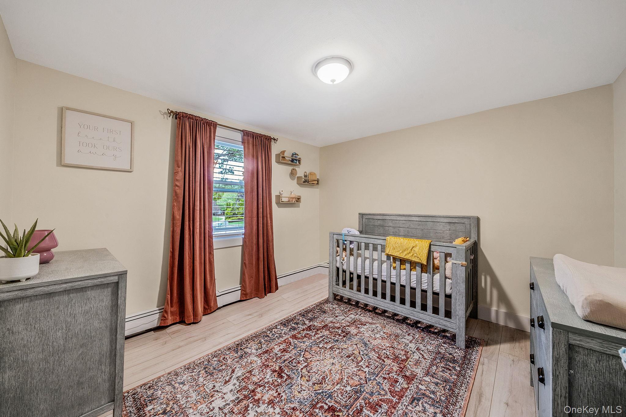 Single Family Crystal Brook Hollow  Suffolk County, NY 11776, MLS-942899-15