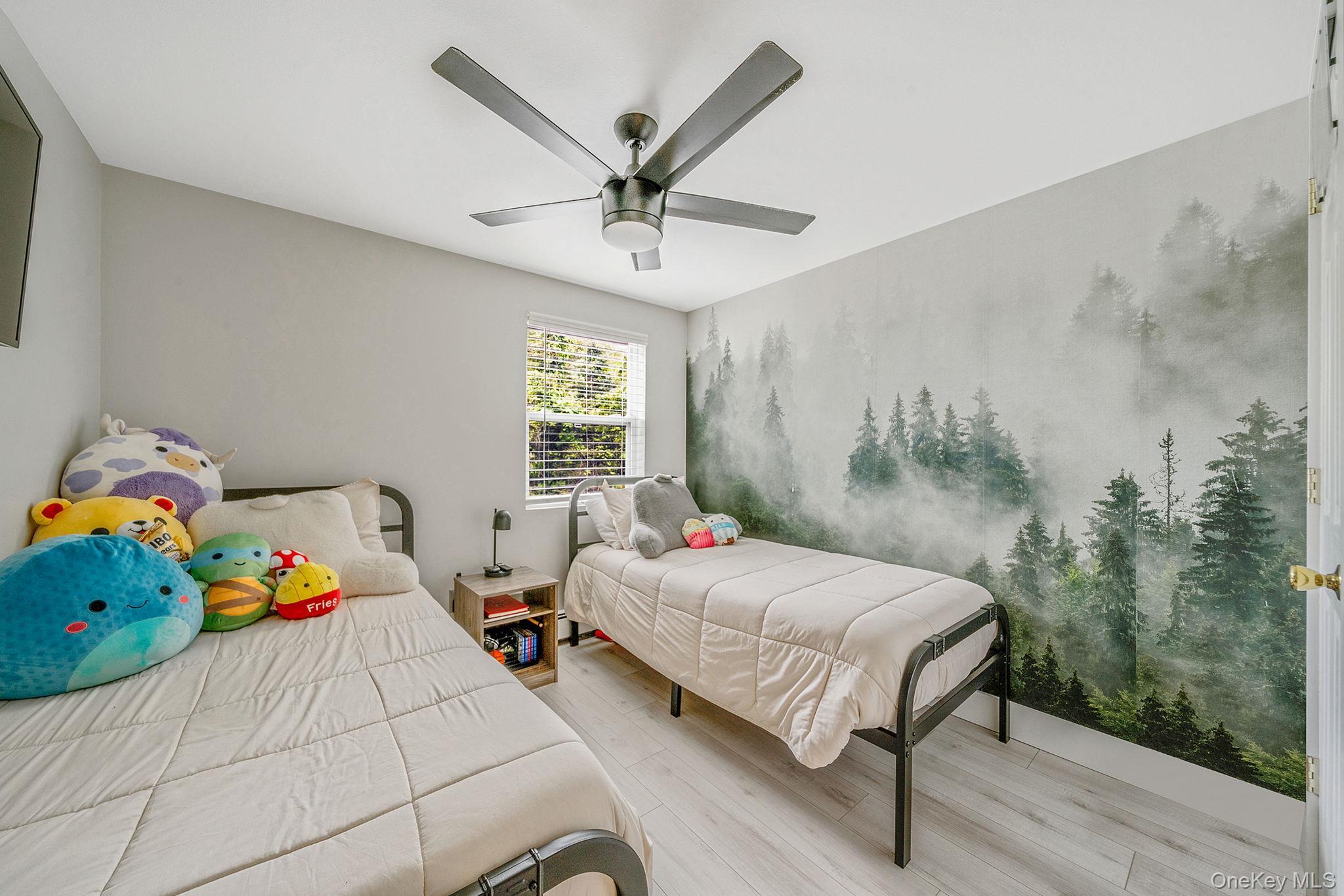 Single Family Crystal Brook Hollow  Suffolk County, NY 11776, MLS-942899-17