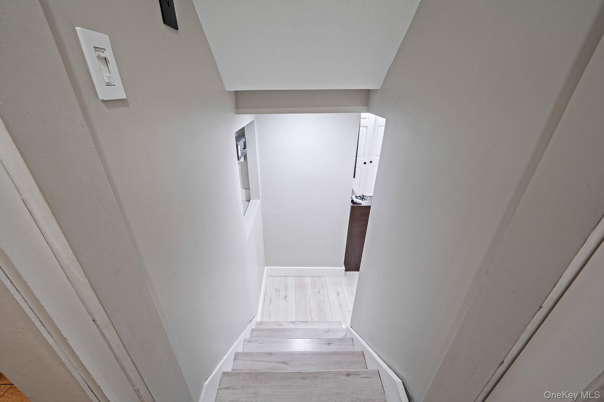 Single Family Crystal Brook Hollow  Suffolk County, NY 11776, MLS-942899-19