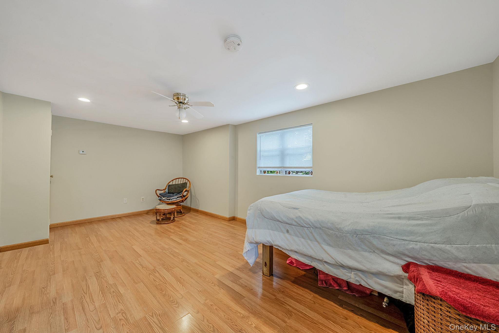 Single Family Crystal Brook Hollow  Suffolk County, NY 11776, MLS-942899-24