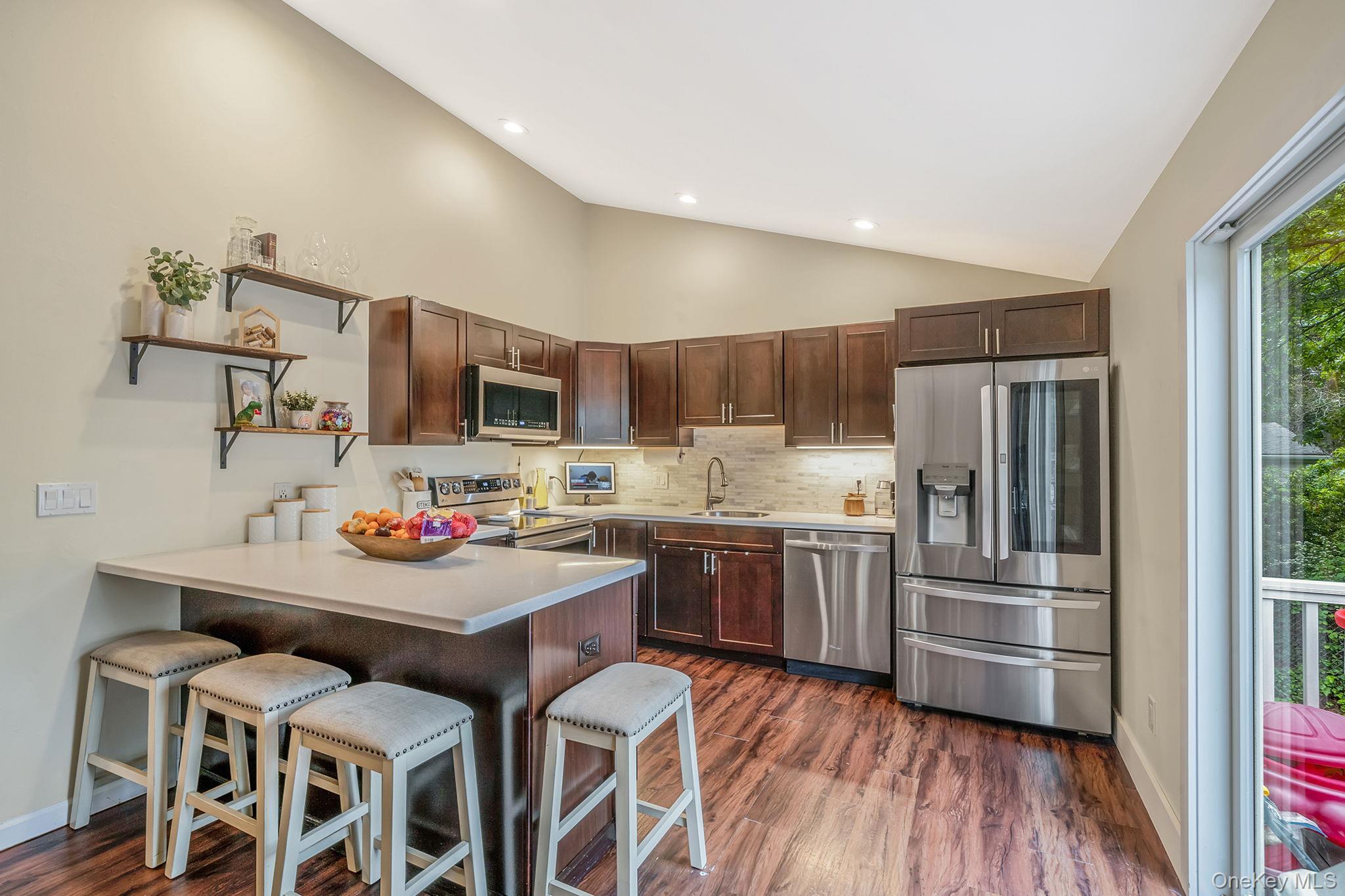 Single Family Crystal Brook Hollow  Suffolk County, NY 11776, MLS-942899-9