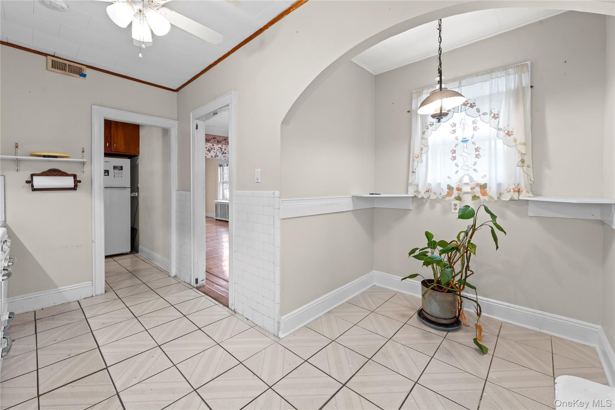 Single Family 248th Queens, NY 11363, MLS-942904-11