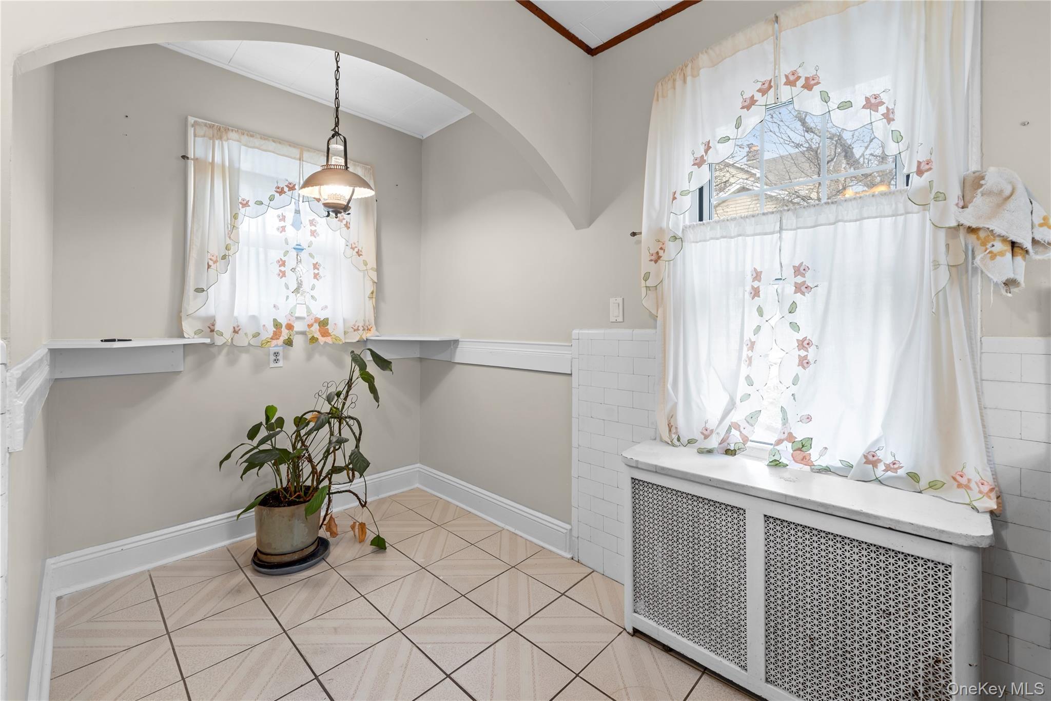 Single Family 248th Queens, NY 11363, MLS-942904-12