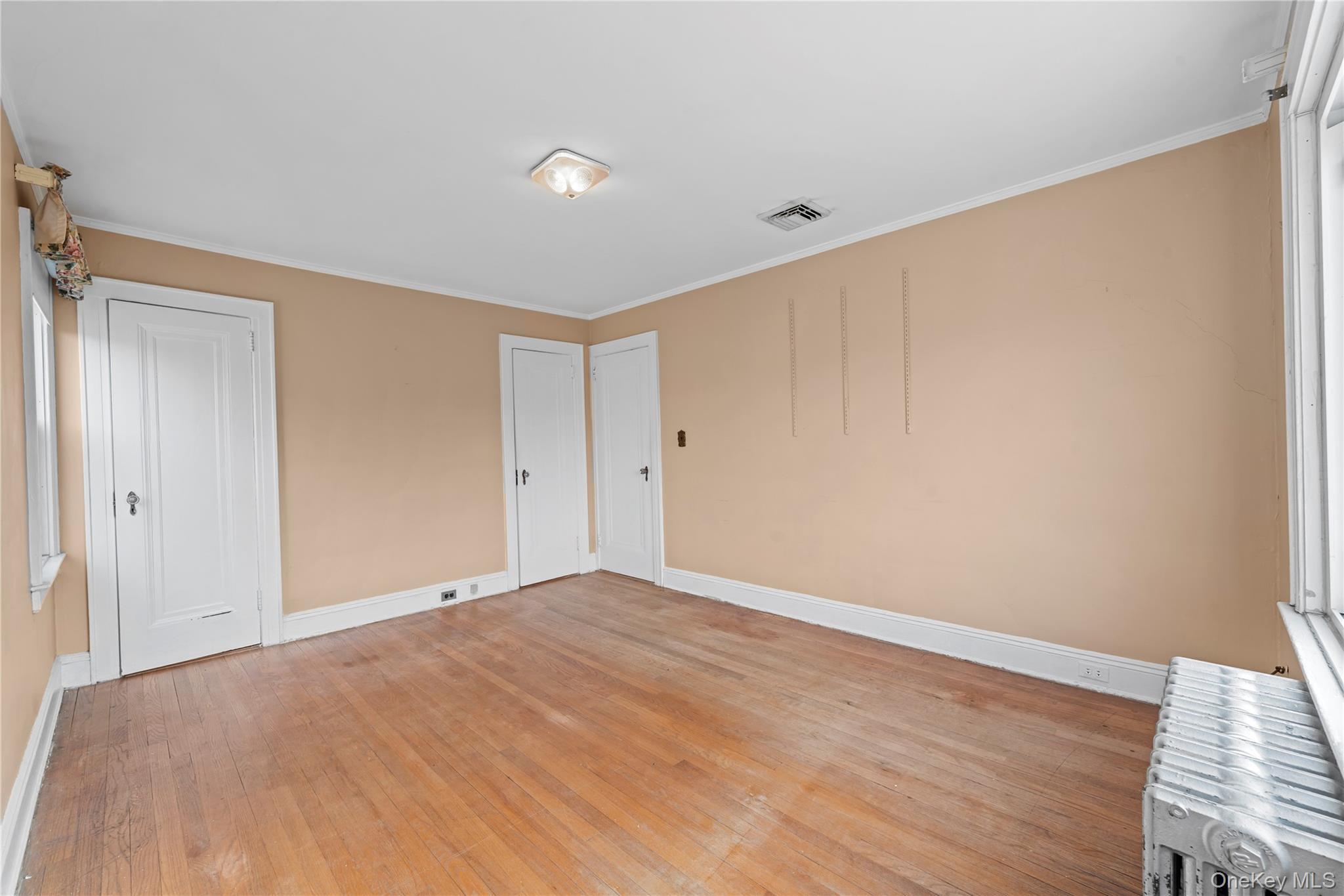 Single Family 248th Queens, NY 11363, MLS-942904-16