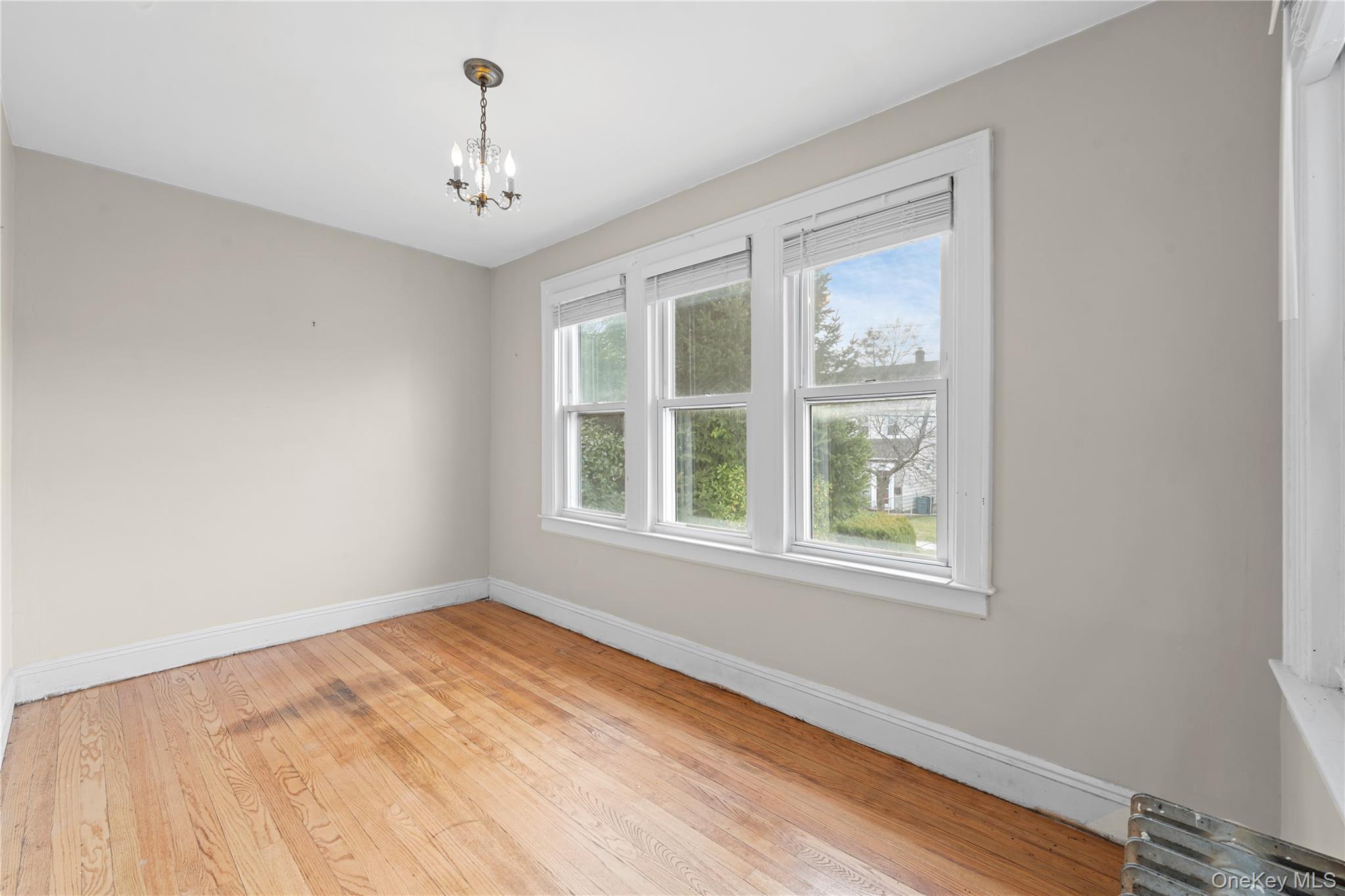 Single Family 248th Queens, NY 11363, MLS-942904-18