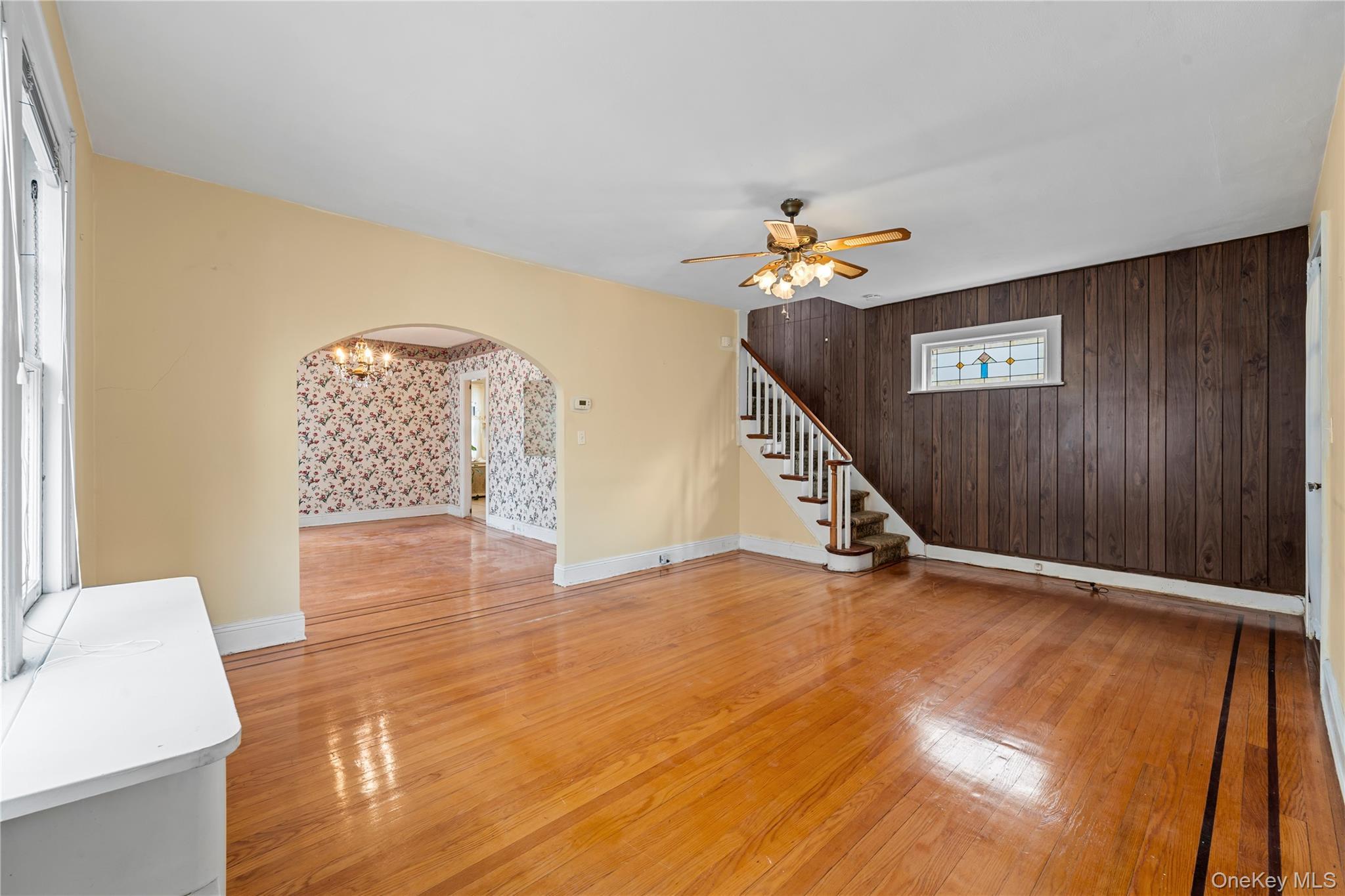 Single Family 248th Queens, NY 11363, MLS-942904-3