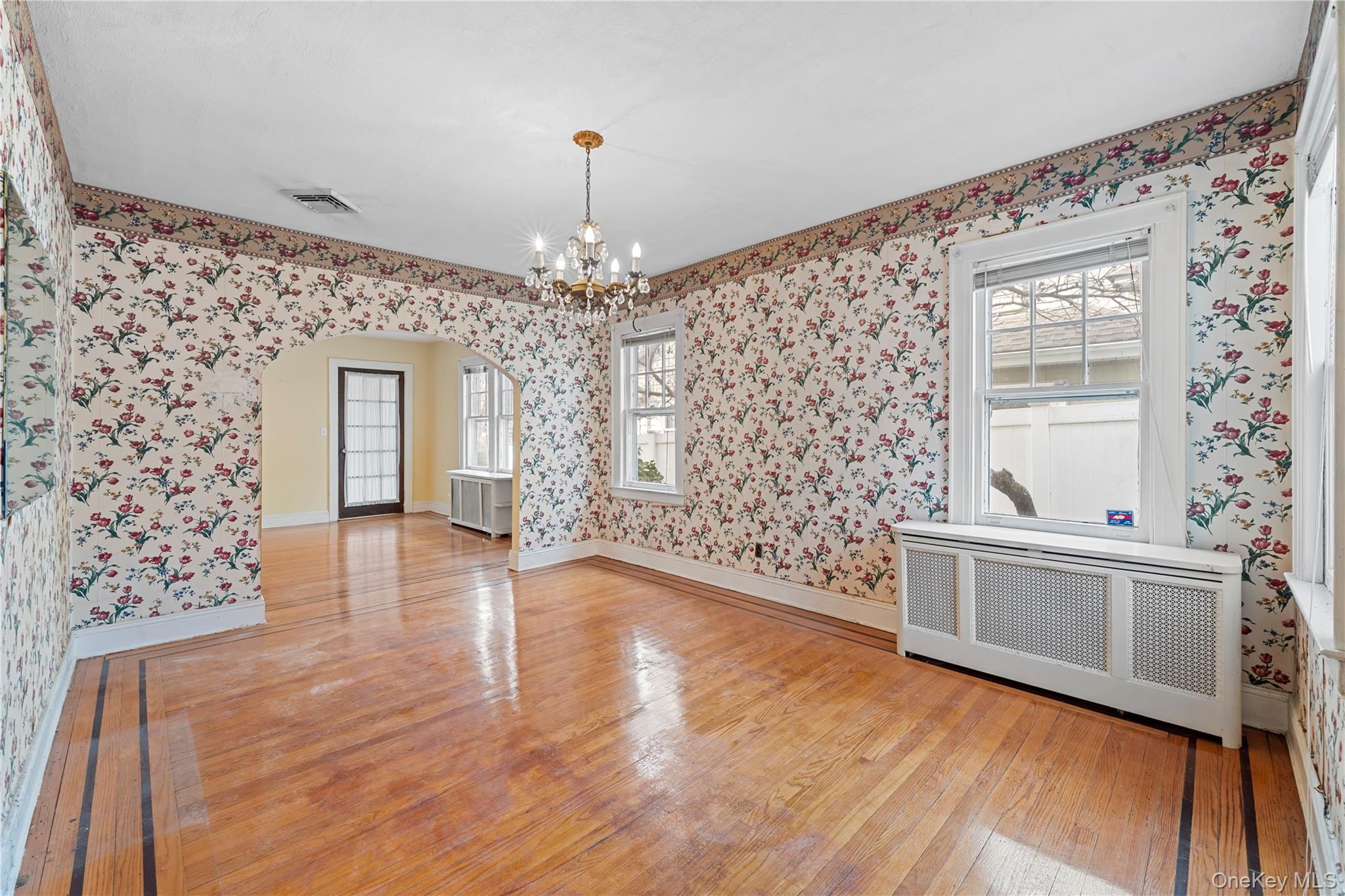 Single Family 248th Queens, NY 11363, MLS-942904-4