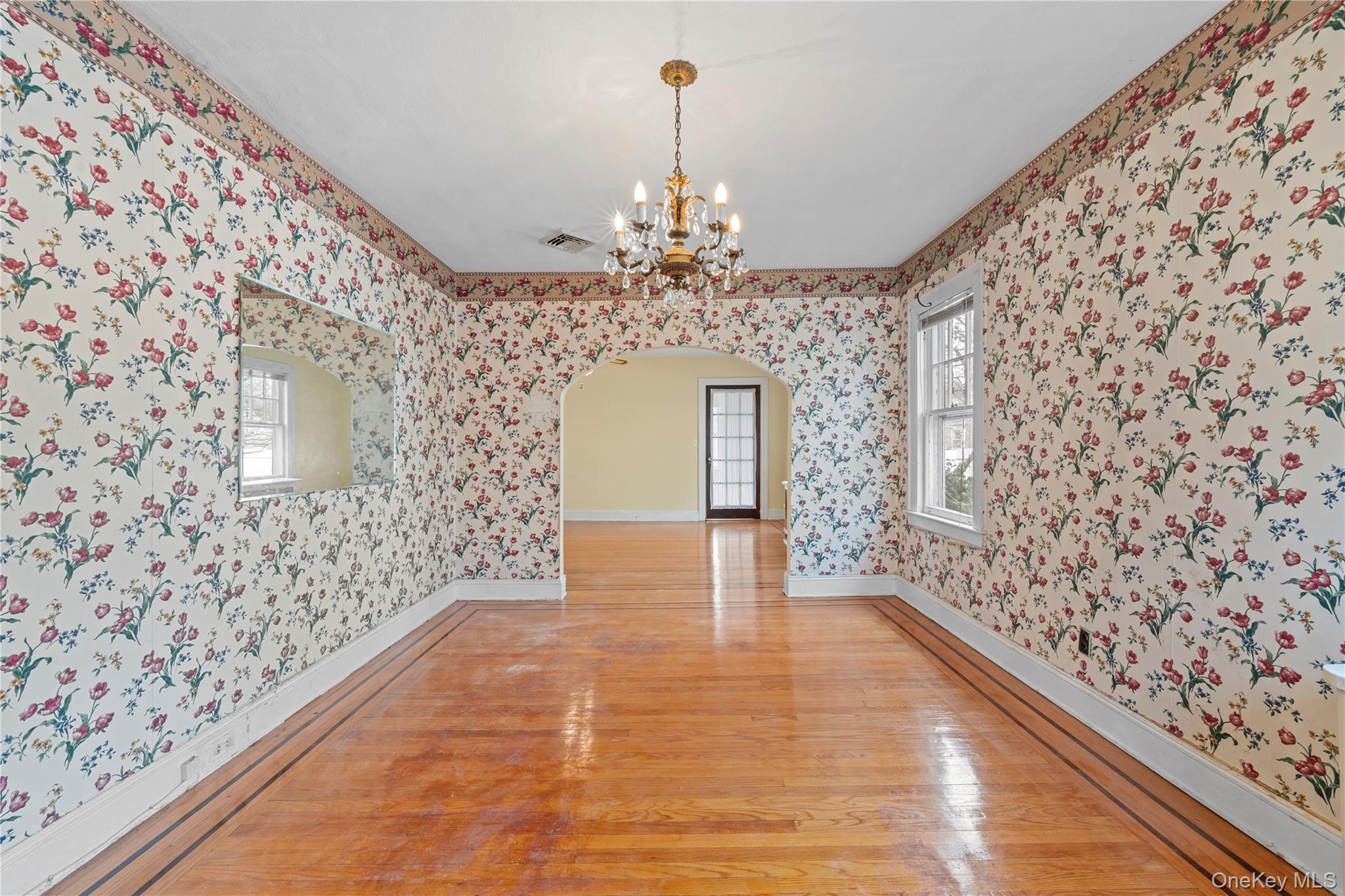 Single Family 248th Queens, NY 11363, MLS-942904-5