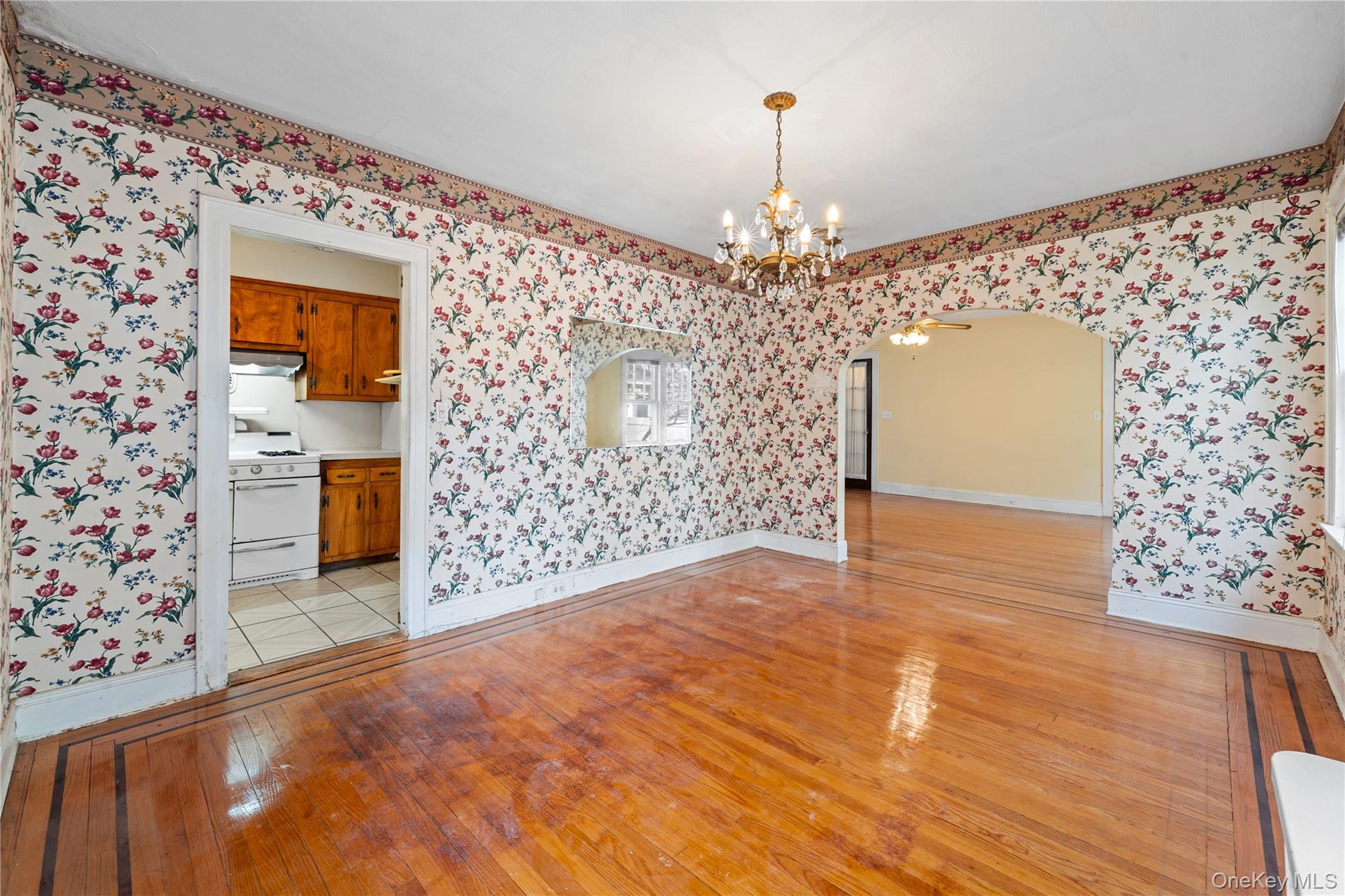 Single Family 248th Queens, NY 11363, MLS-942904-6