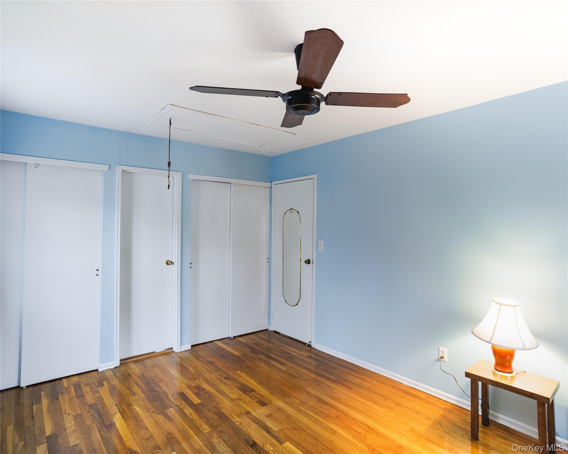 Single Family Junard Suffolk County, NY 11776, MLS-942918-12