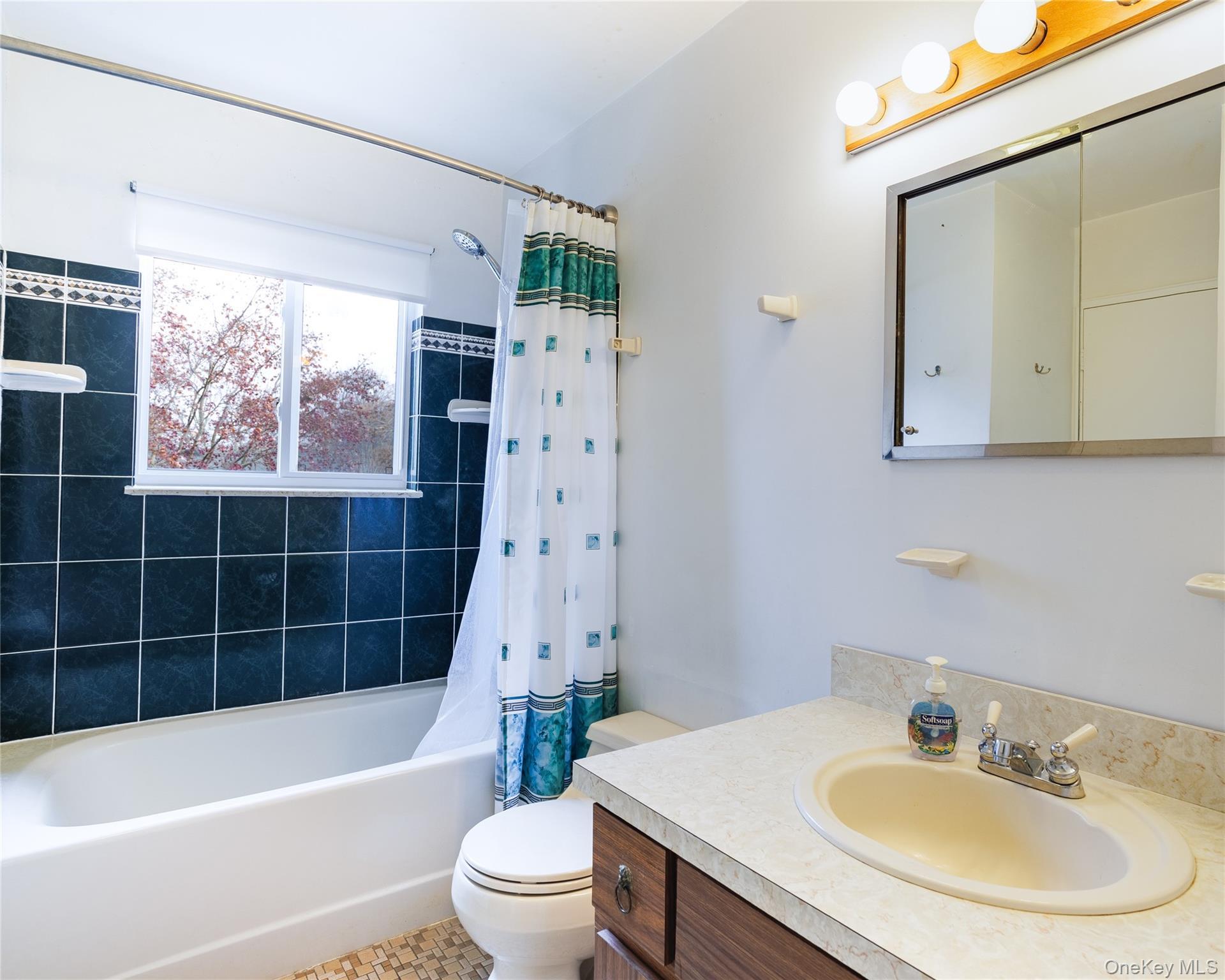 Single Family Junard Suffolk County, NY 11776, MLS-942918-14