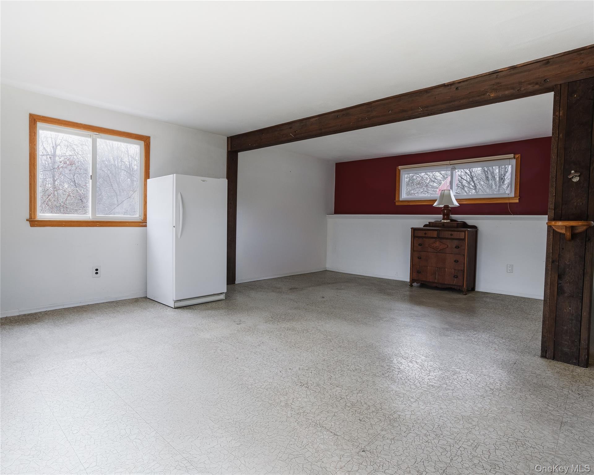 Single Family Junard Suffolk County, NY 11776, MLS-942918-16