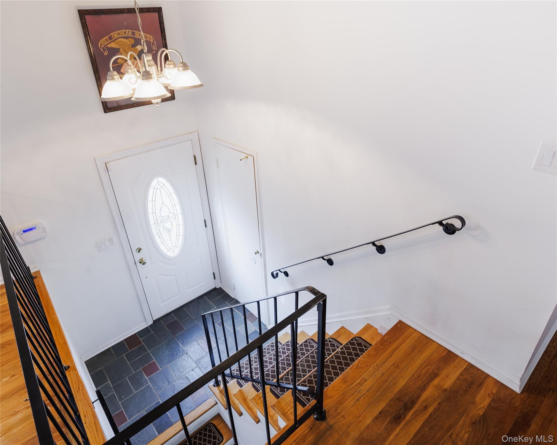 Single Family Junard Suffolk County, NY 11776, MLS-942918-17