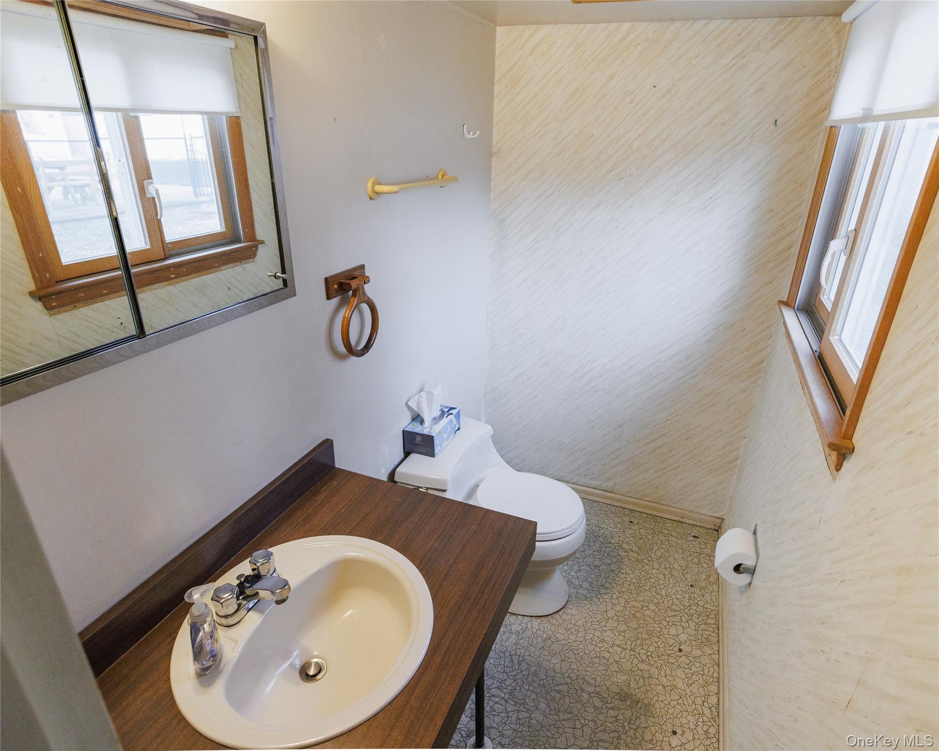 Single Family Junard Suffolk County, NY 11776, MLS-942918-18