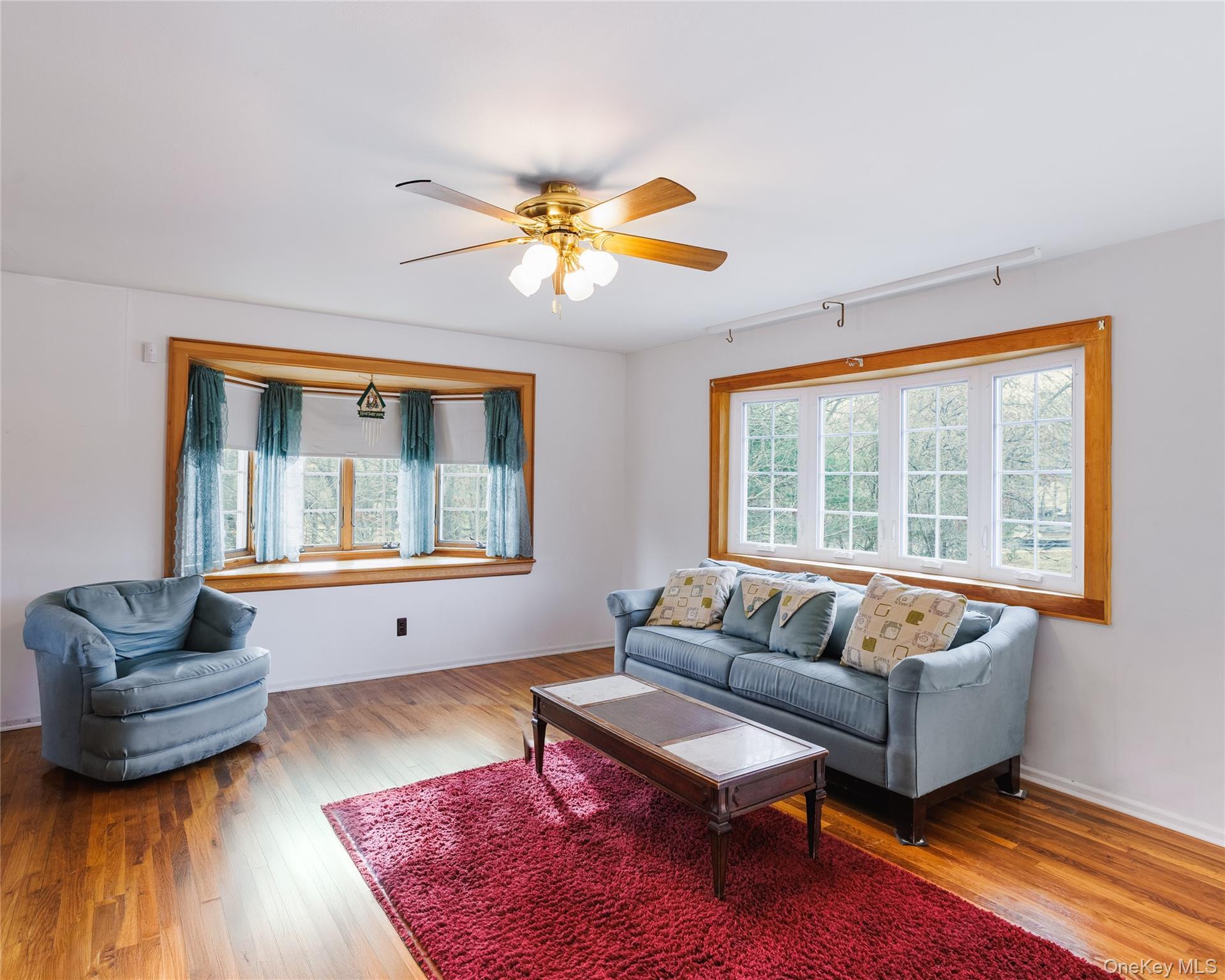 Single Family Junard Suffolk County, NY 11776, MLS-942918-2