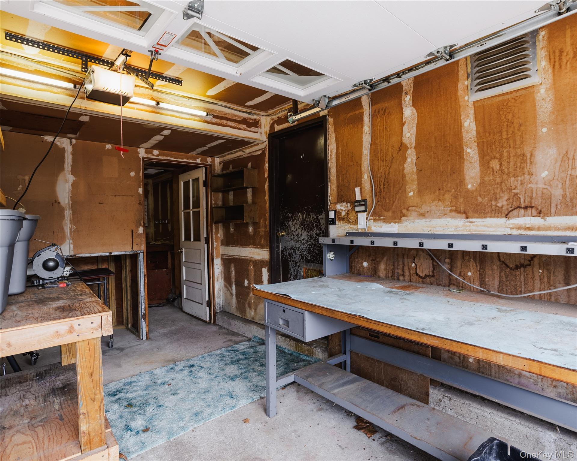 Single Family Junard Suffolk County, NY 11776, MLS-942918-20