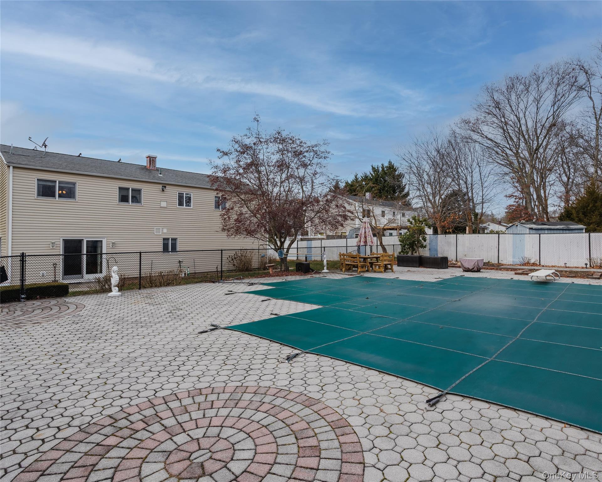 Single Family Junard Suffolk County, NY 11776, MLS-942918-24