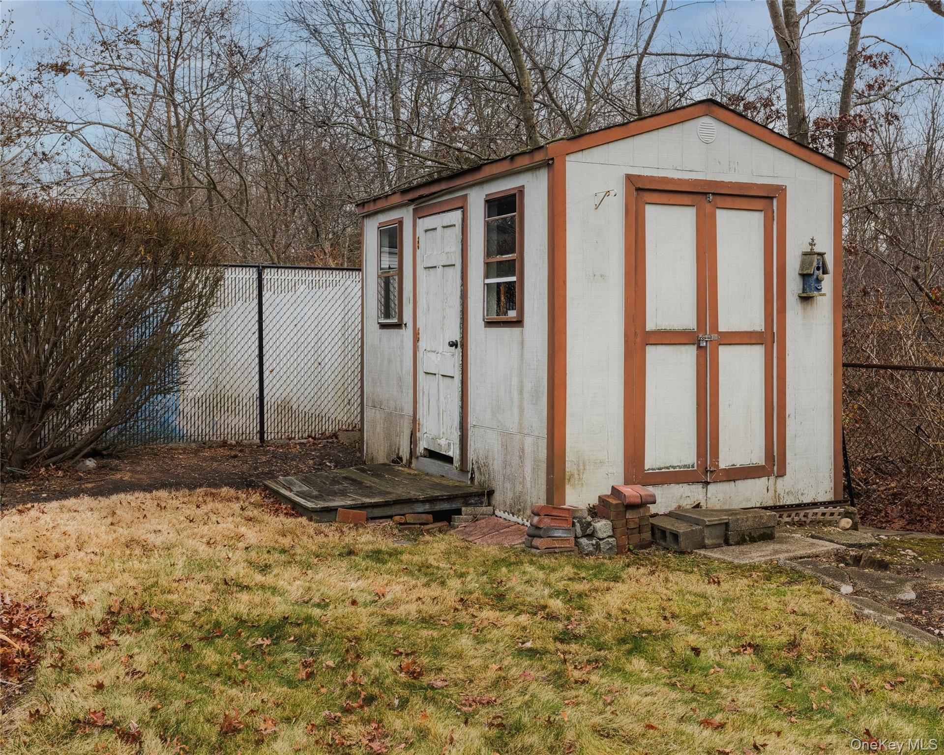 Single Family Junard Suffolk County, NY 11776, MLS-942918-25