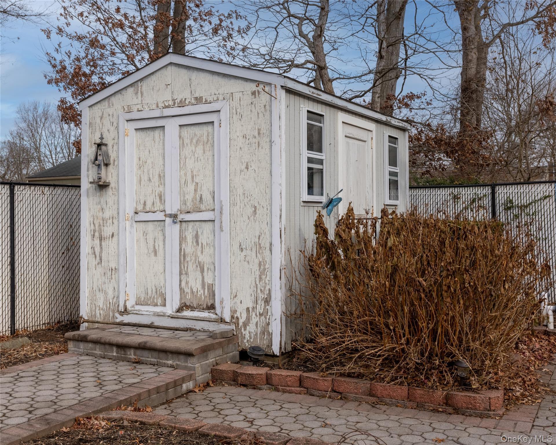 Single Family Junard Suffolk County, NY 11776, MLS-942918-26