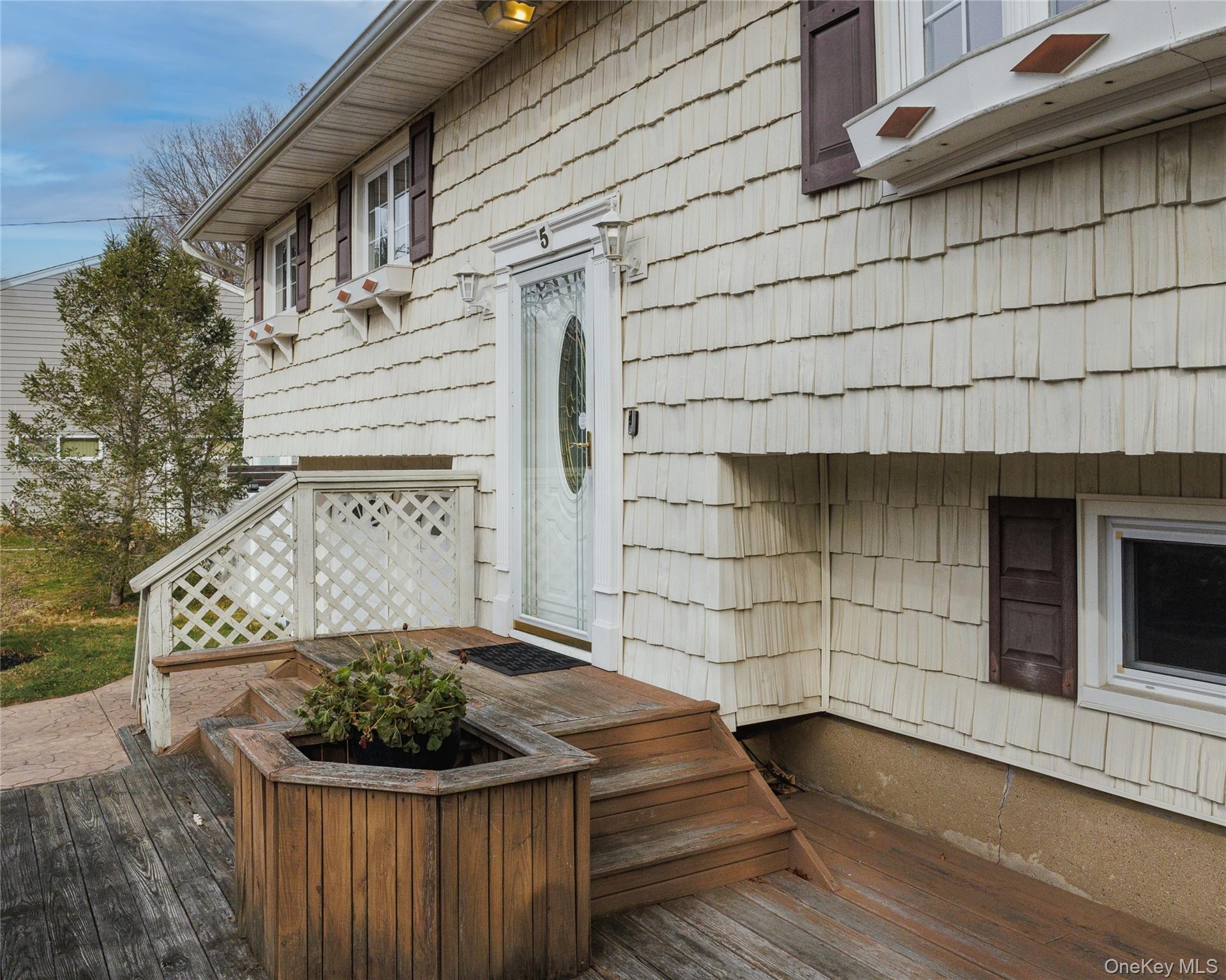 Single Family Junard Suffolk County, NY 11776, MLS-942918-27