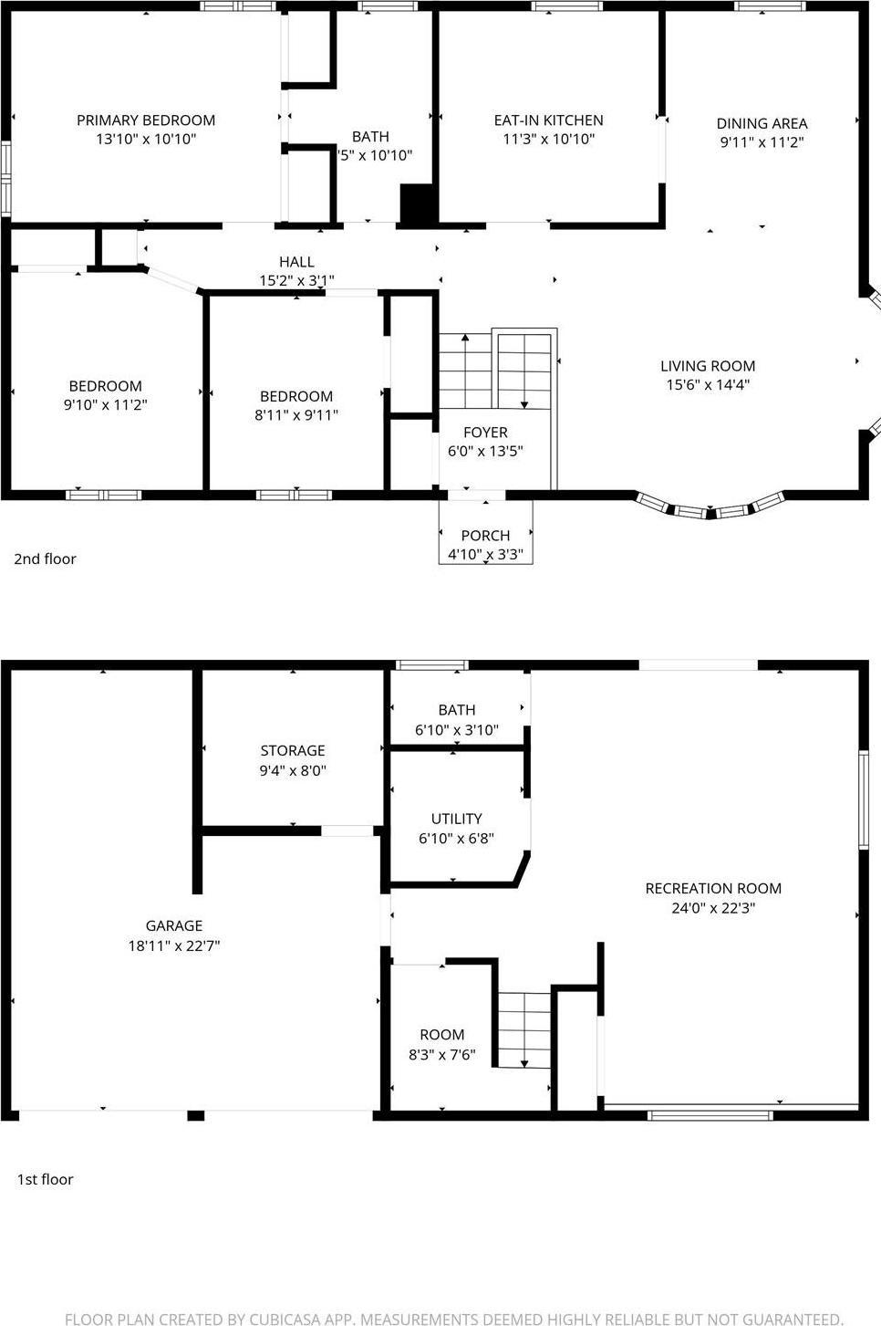 Single Family Junard Suffolk County, NY 11776, MLS-942918-29