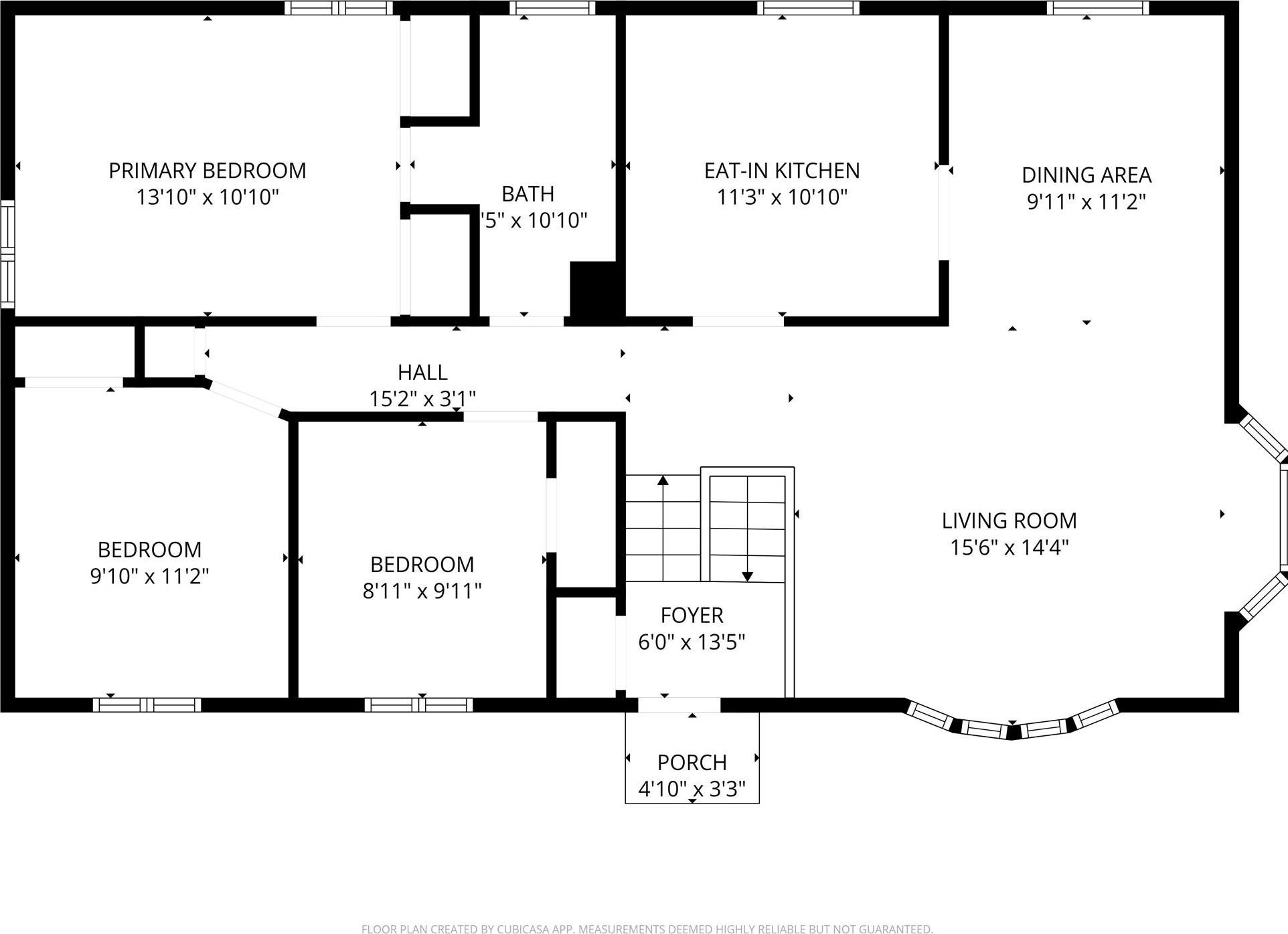 Single Family Junard Suffolk County, NY 11776, MLS-942918-30