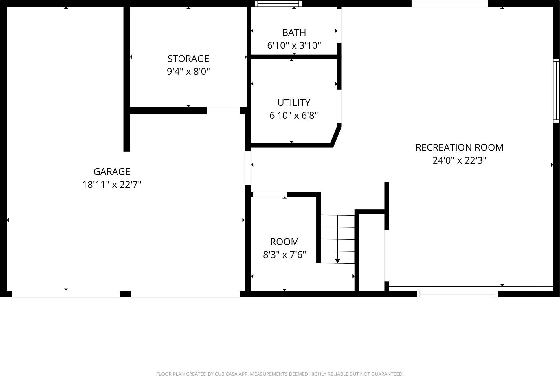Single Family Junard  Suffolk County, NY 11776, MLS-942918-31
