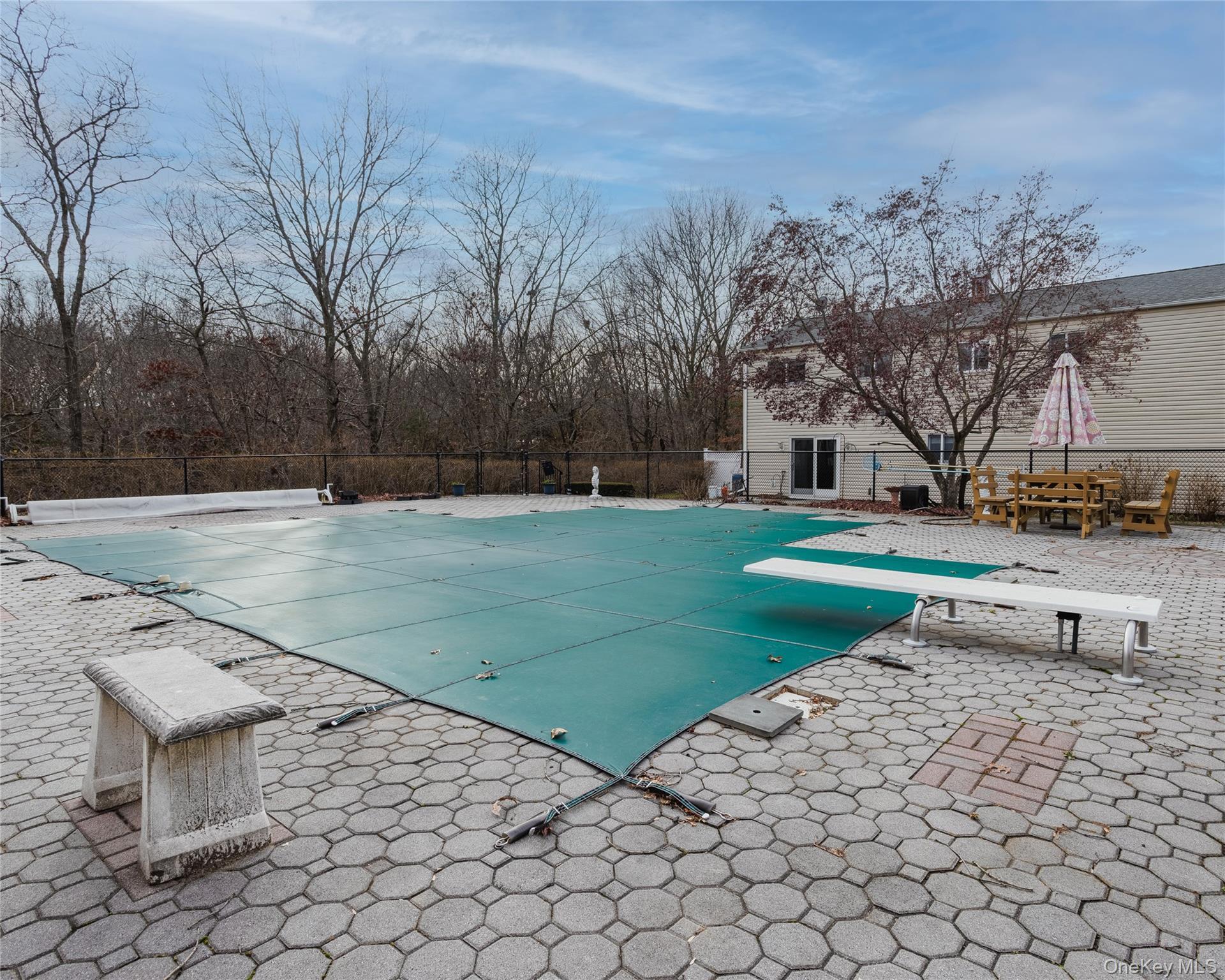 Single Family Junard Suffolk County, NY 11776, MLS-942918-4