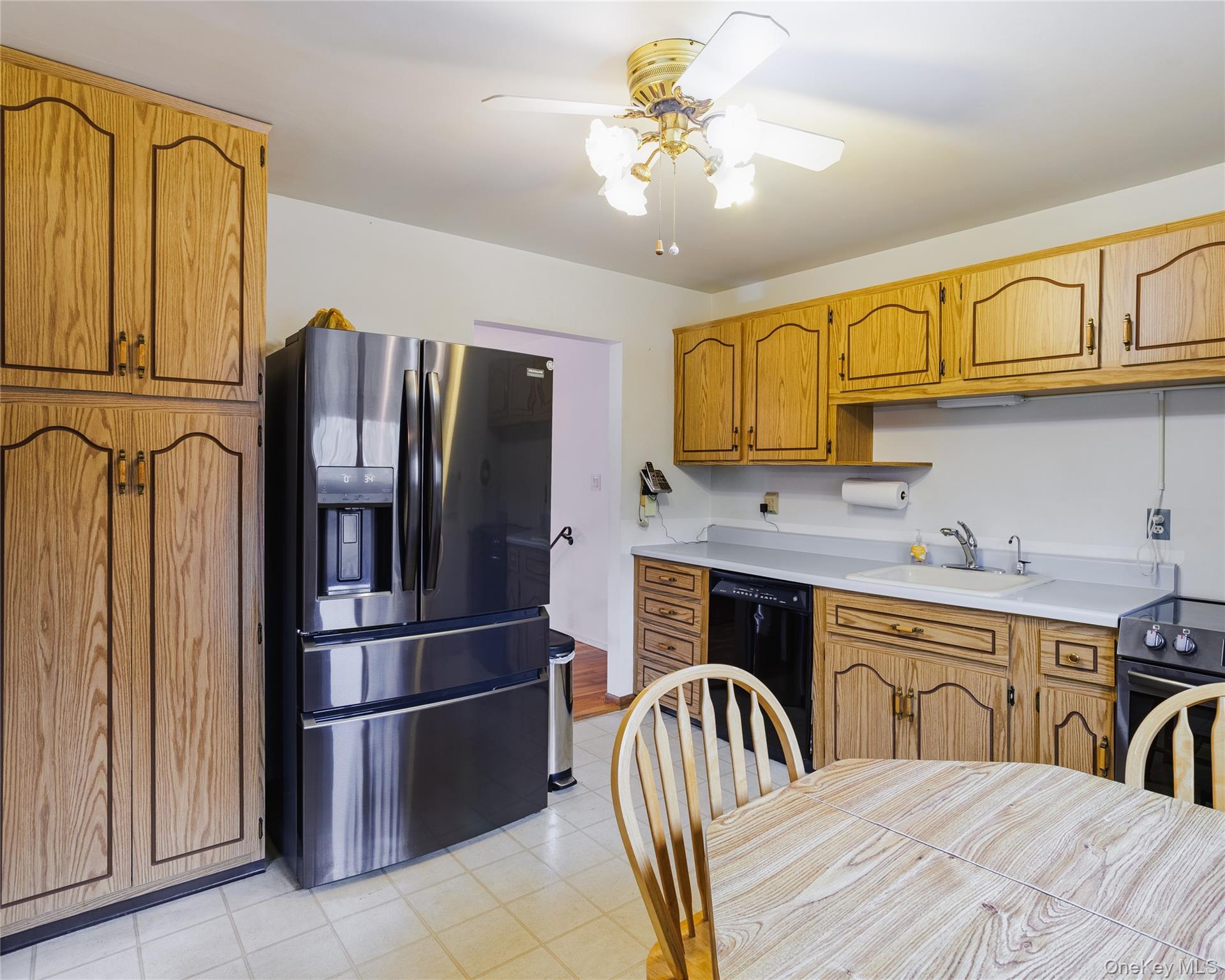 Single Family Junard Suffolk County, NY 11776, MLS-942918-5