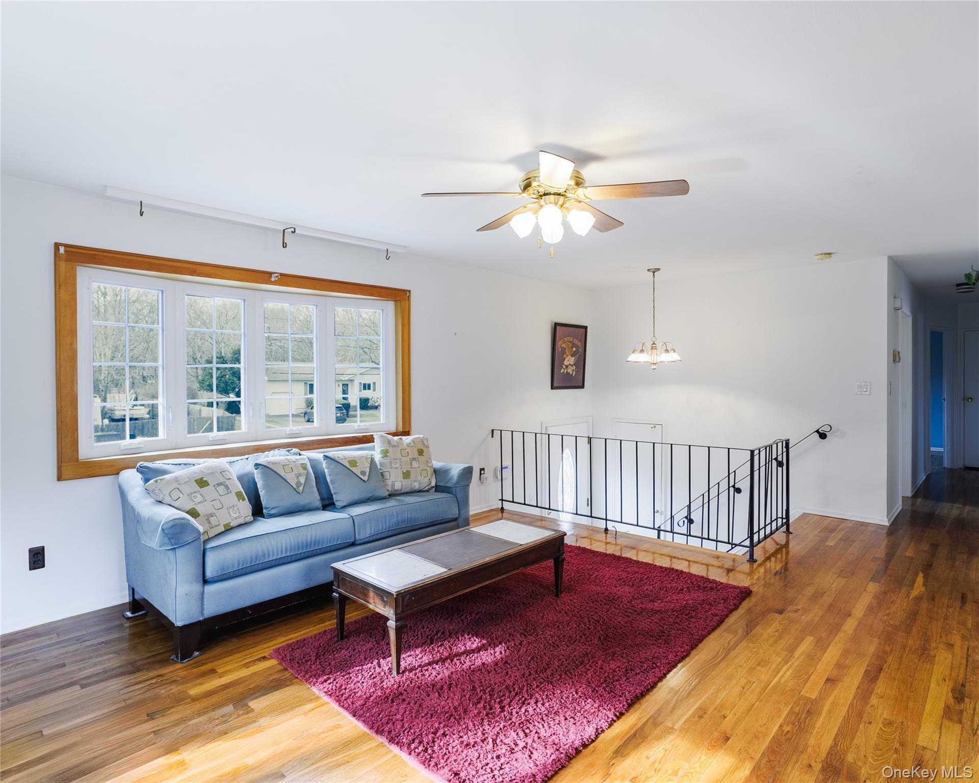 Single Family Junard Suffolk County, NY 11776, MLS-942918-7