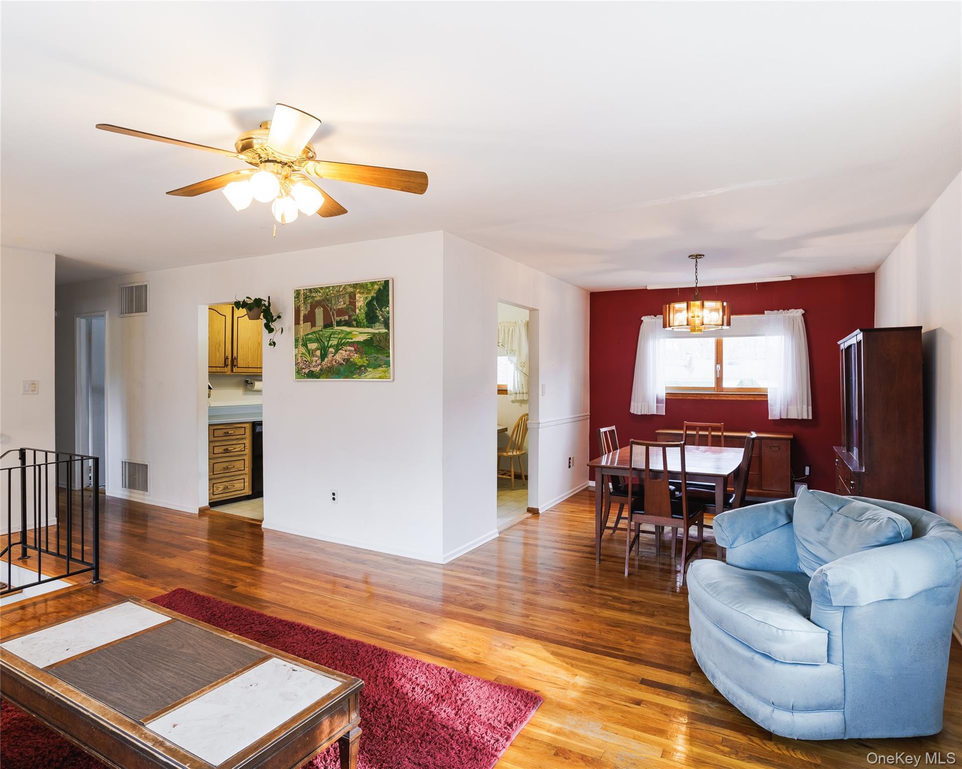 Single Family Junard Suffolk County, NY 11776, MLS-942918-8