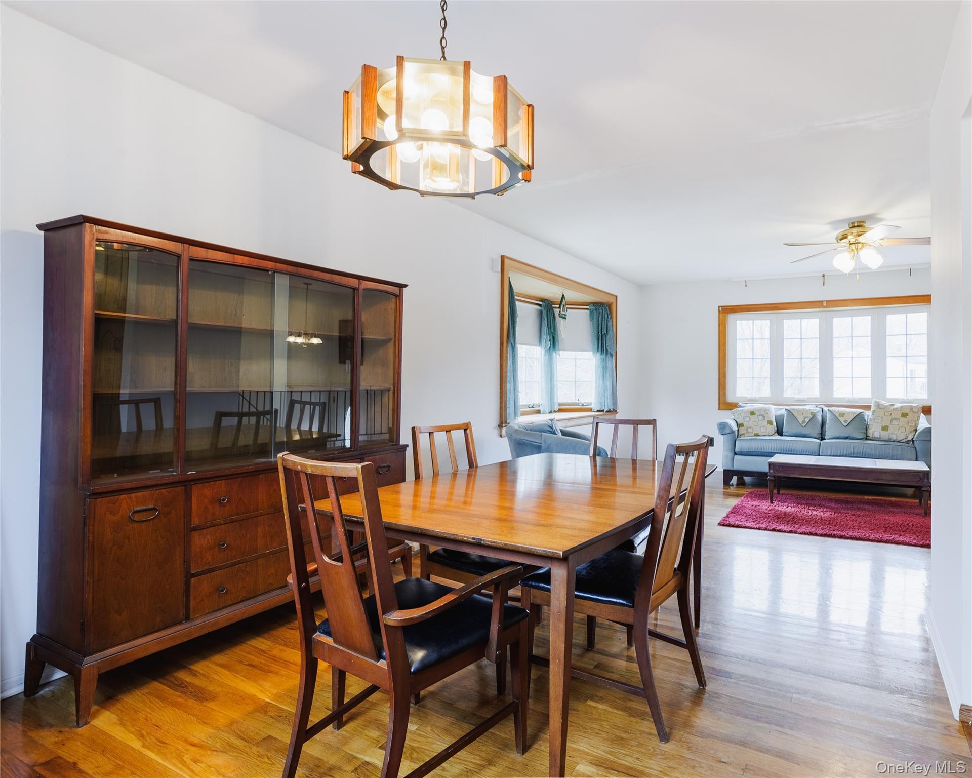 Single Family Junard Suffolk County, NY 11776, MLS-942918-9