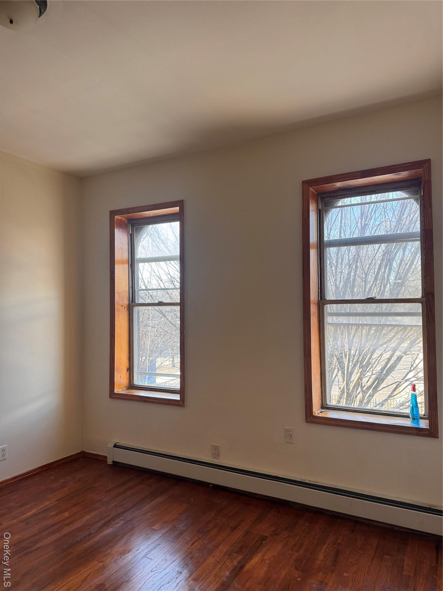 Single Family Jerome  Brooklyn, NY 11207, MLS-942924-11