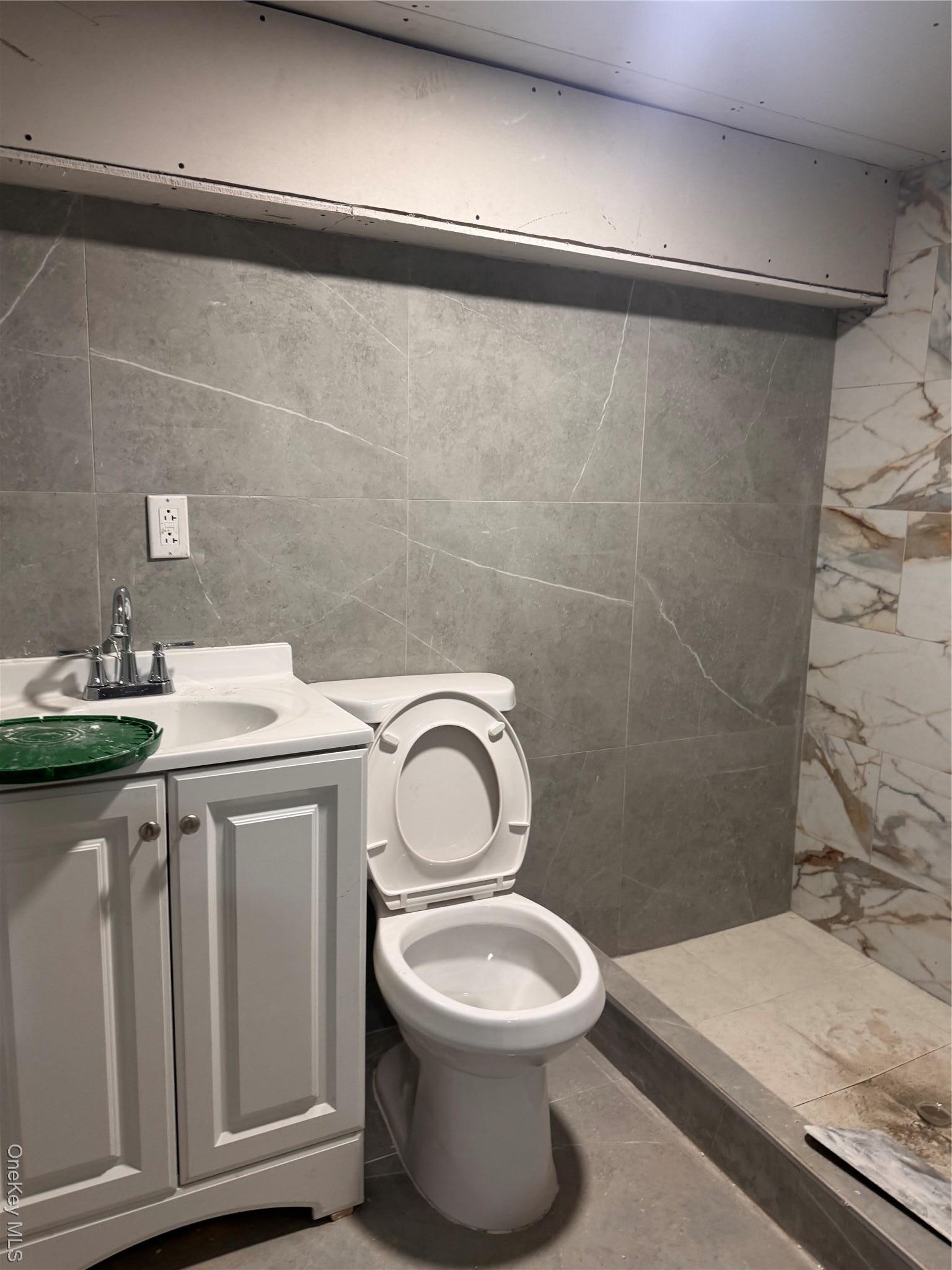 Single Family Jerome  Brooklyn, NY 11207, MLS-942924-2