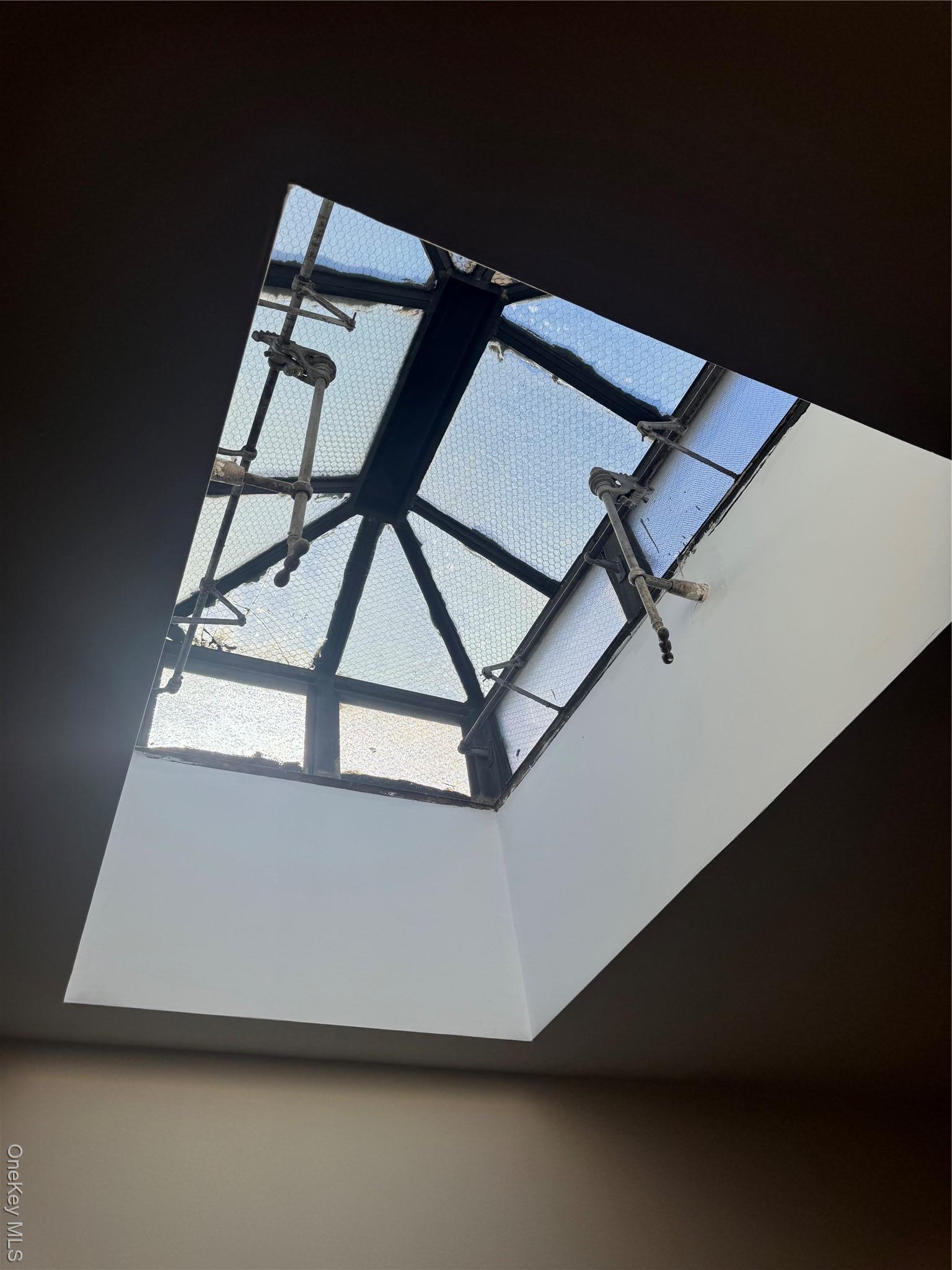 Single Family Jerome  Brooklyn, NY 11207, MLS-942924-5