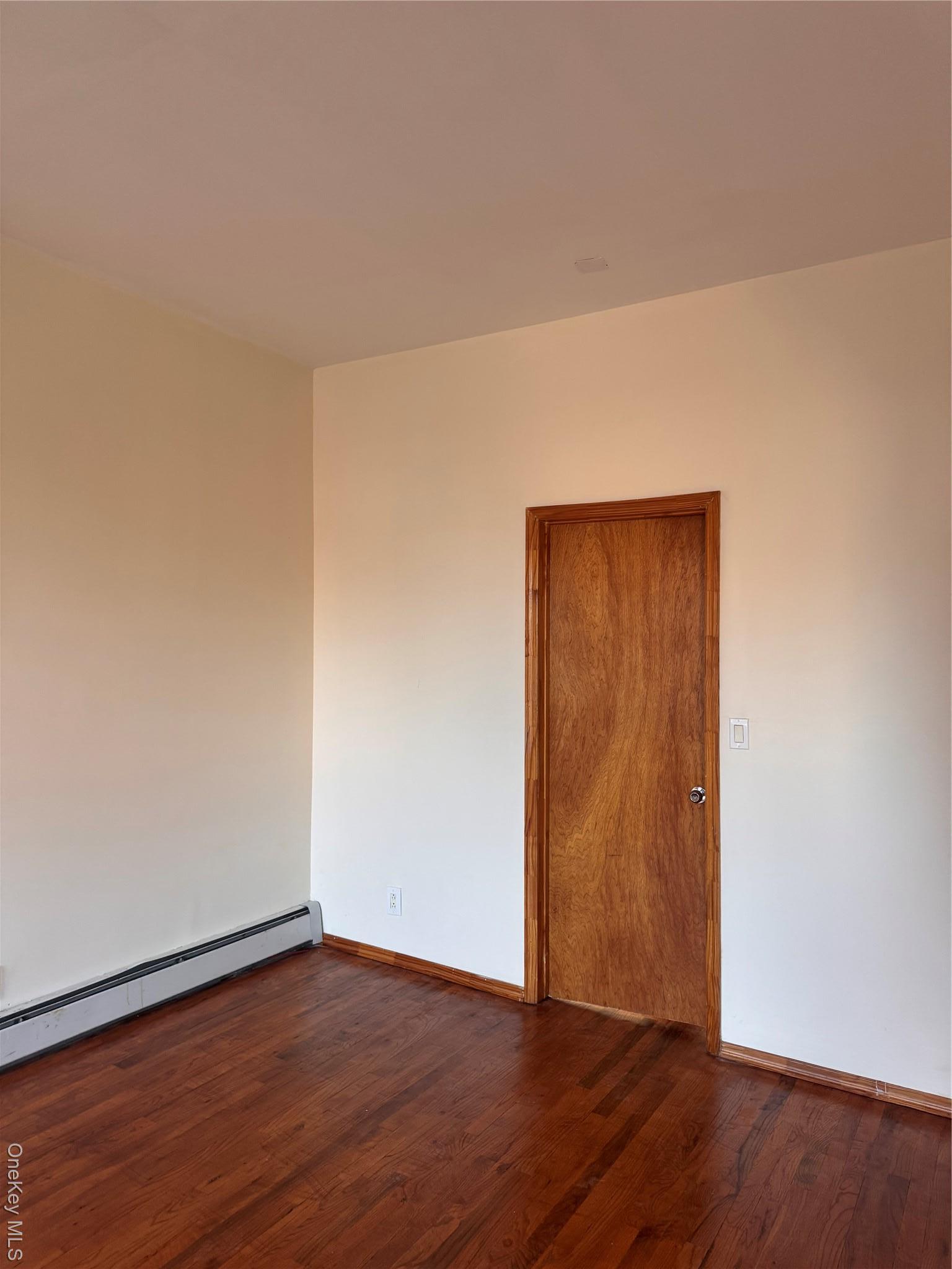 Single Family Jerome  Brooklyn, NY 11207, MLS-942924-7