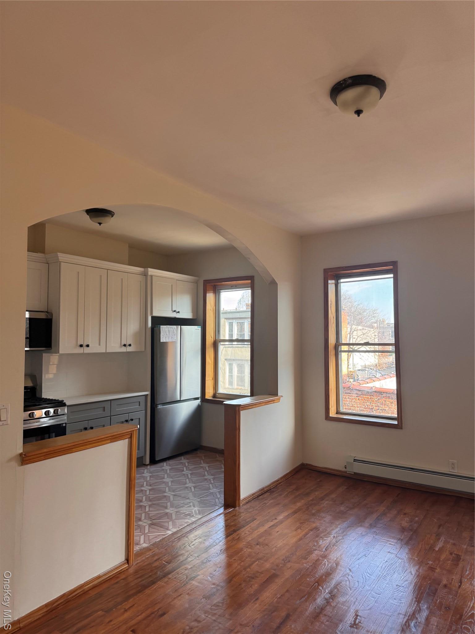 Single Family Jerome  Brooklyn, NY 11207, MLS-942924-8