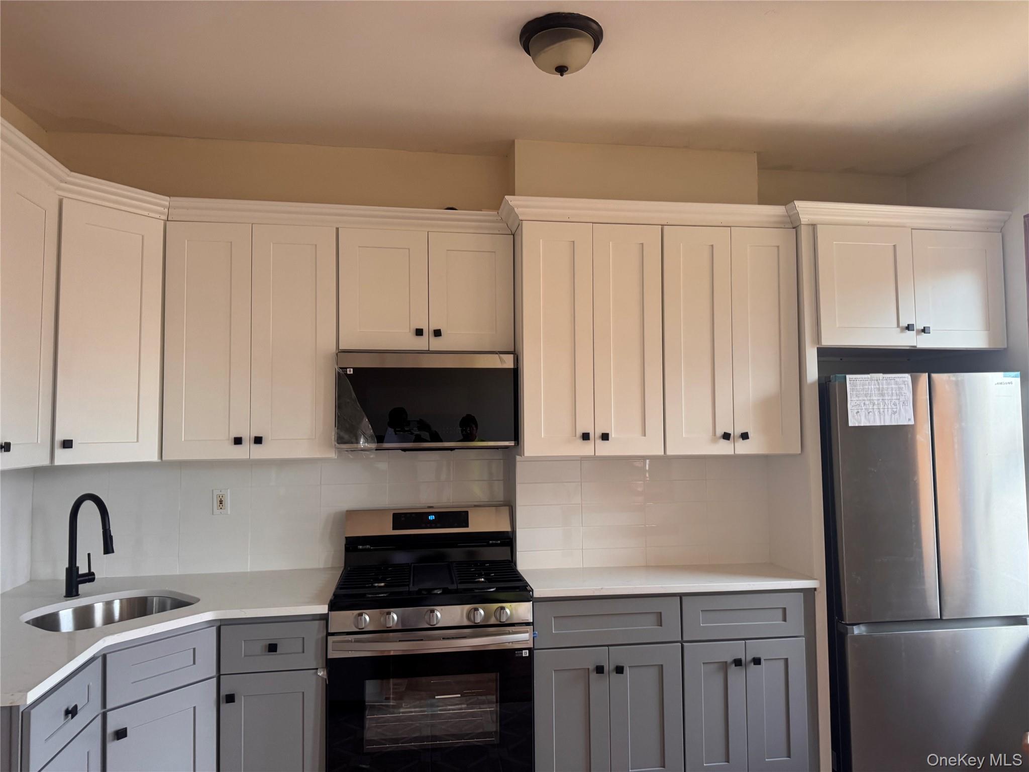 Single Family Jerome  Brooklyn, NY 11207, MLS-942924-9