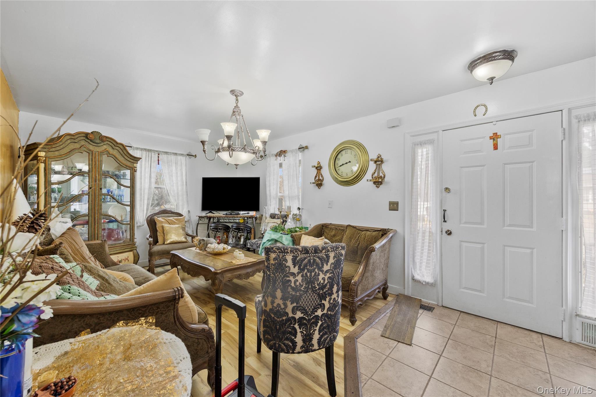 Single Family Okane  Suffolk County, NY 11722, MLS-942929-10