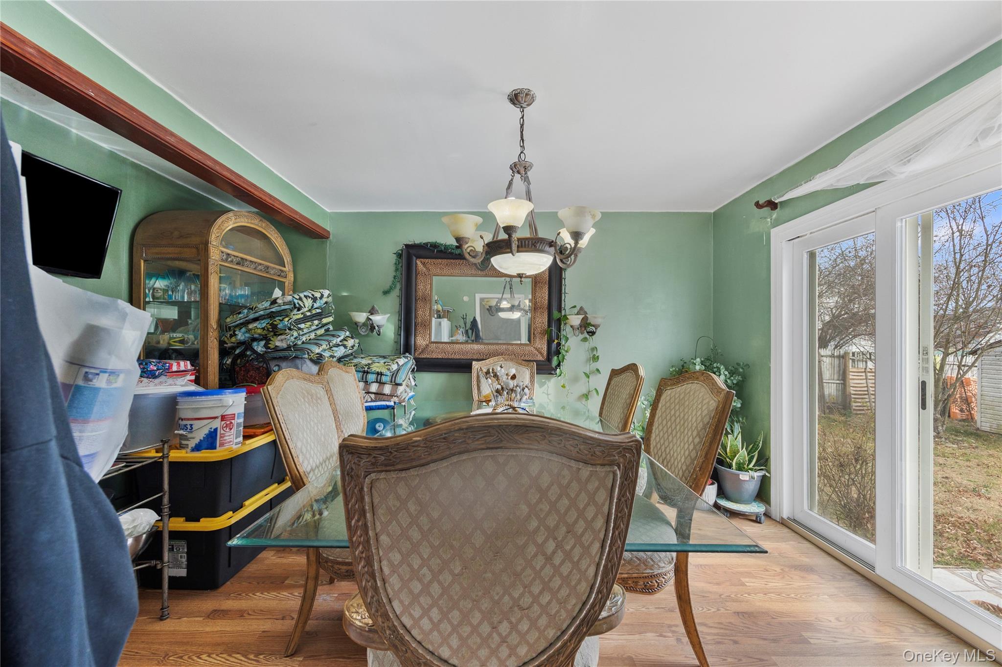 Single Family Okane  Suffolk County, NY 11722, MLS-942929-11