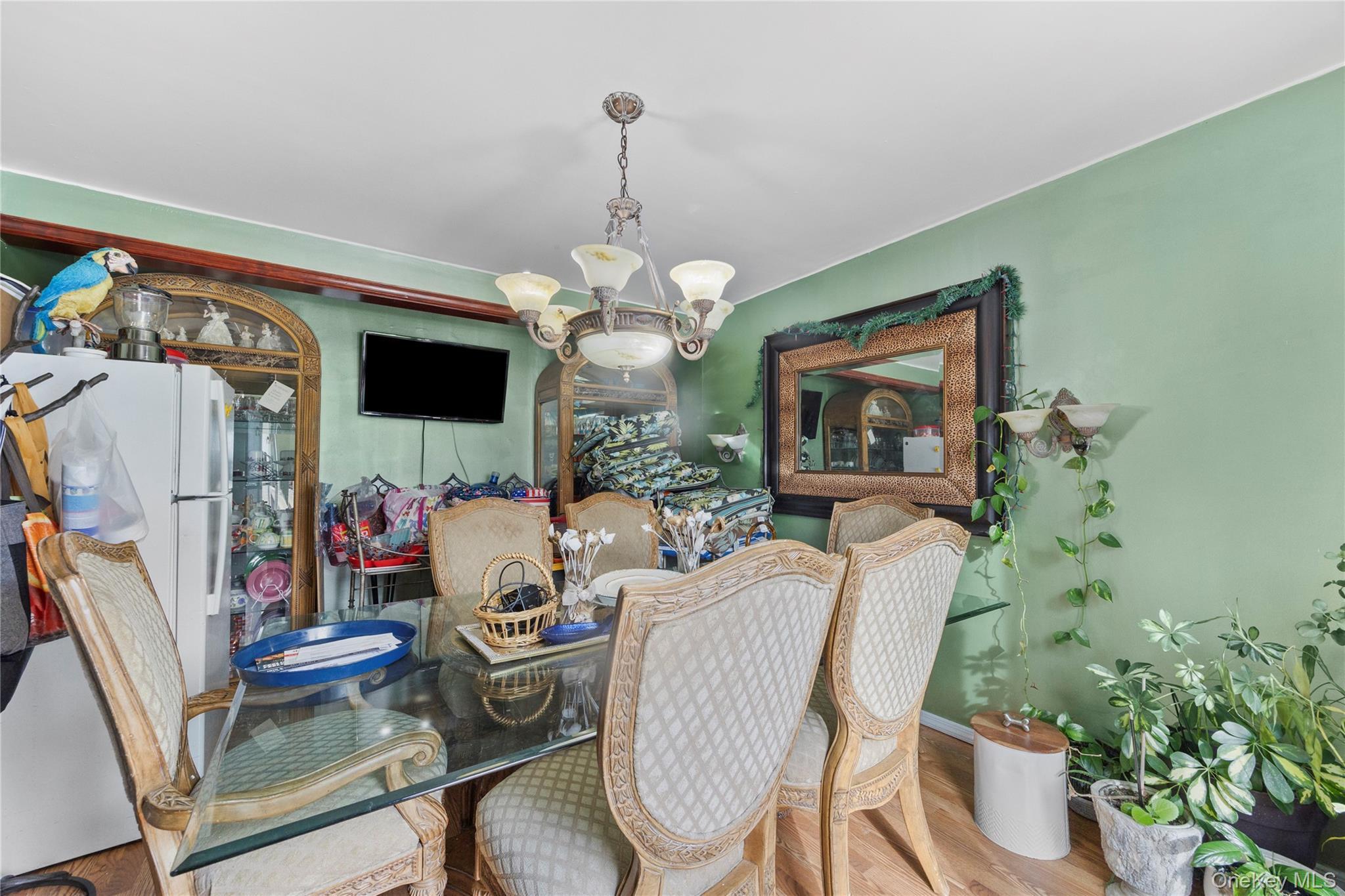 Single Family Okane  Suffolk County, NY 11722, MLS-942929-12