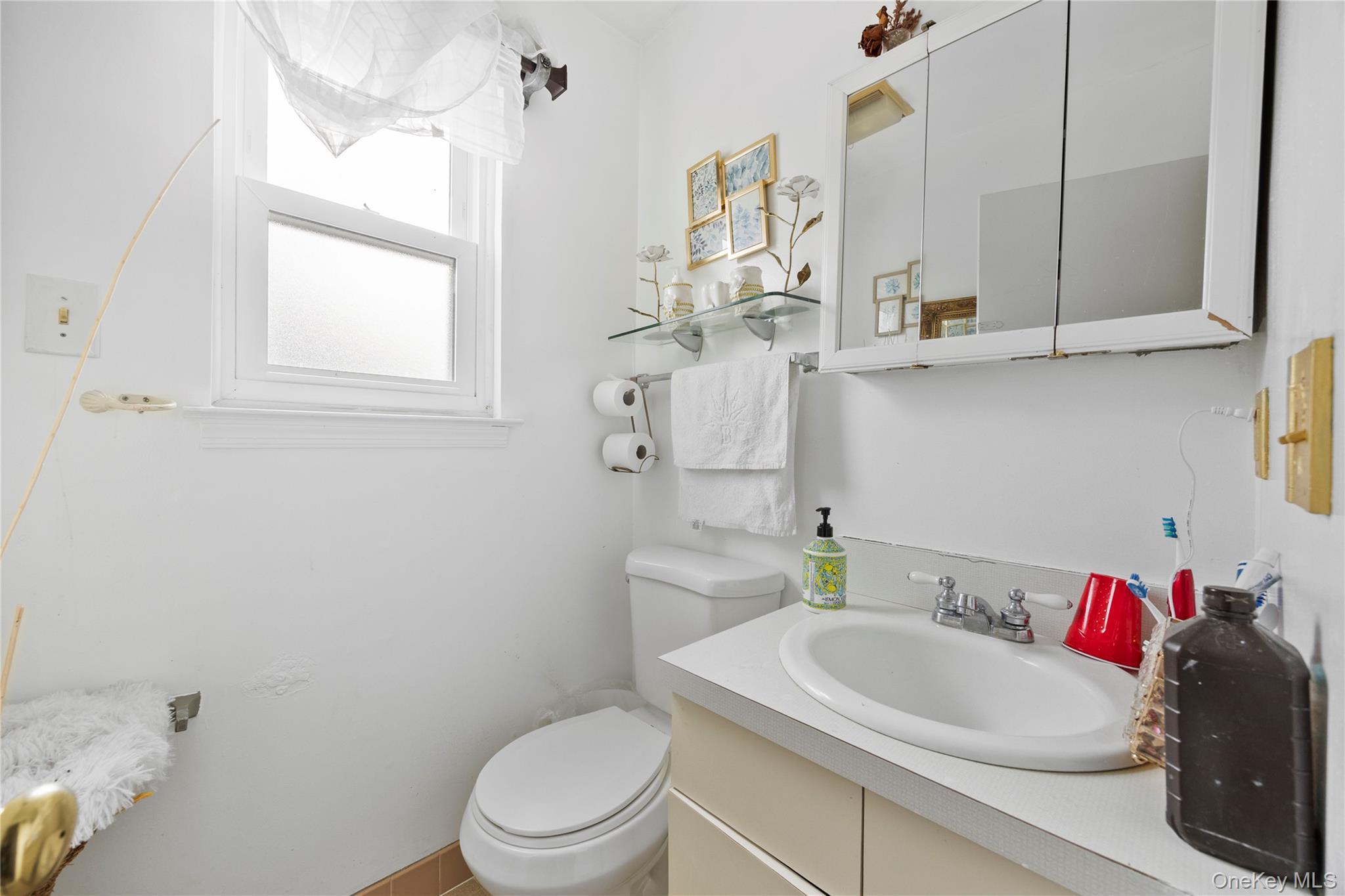 Single Family Okane  Suffolk County, NY 11722, MLS-942929-13