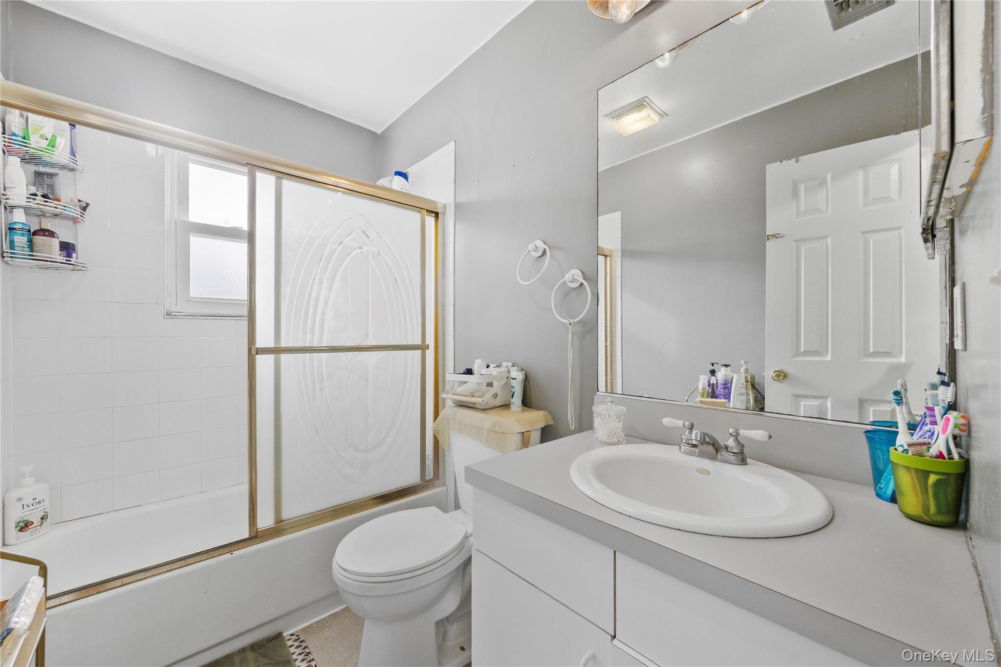 Single Family Okane  Suffolk County, NY 11722, MLS-942929-14