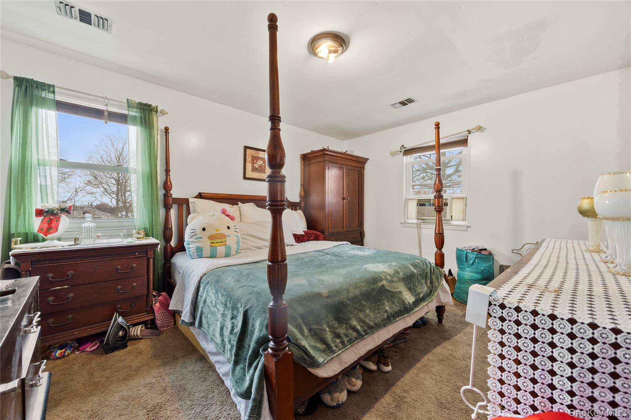 Single Family Okane  Suffolk County, NY 11722, MLS-942929-15