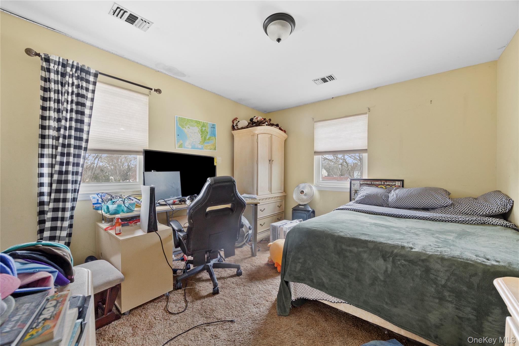 Single Family Okane  Suffolk County, NY 11722, MLS-942929-16