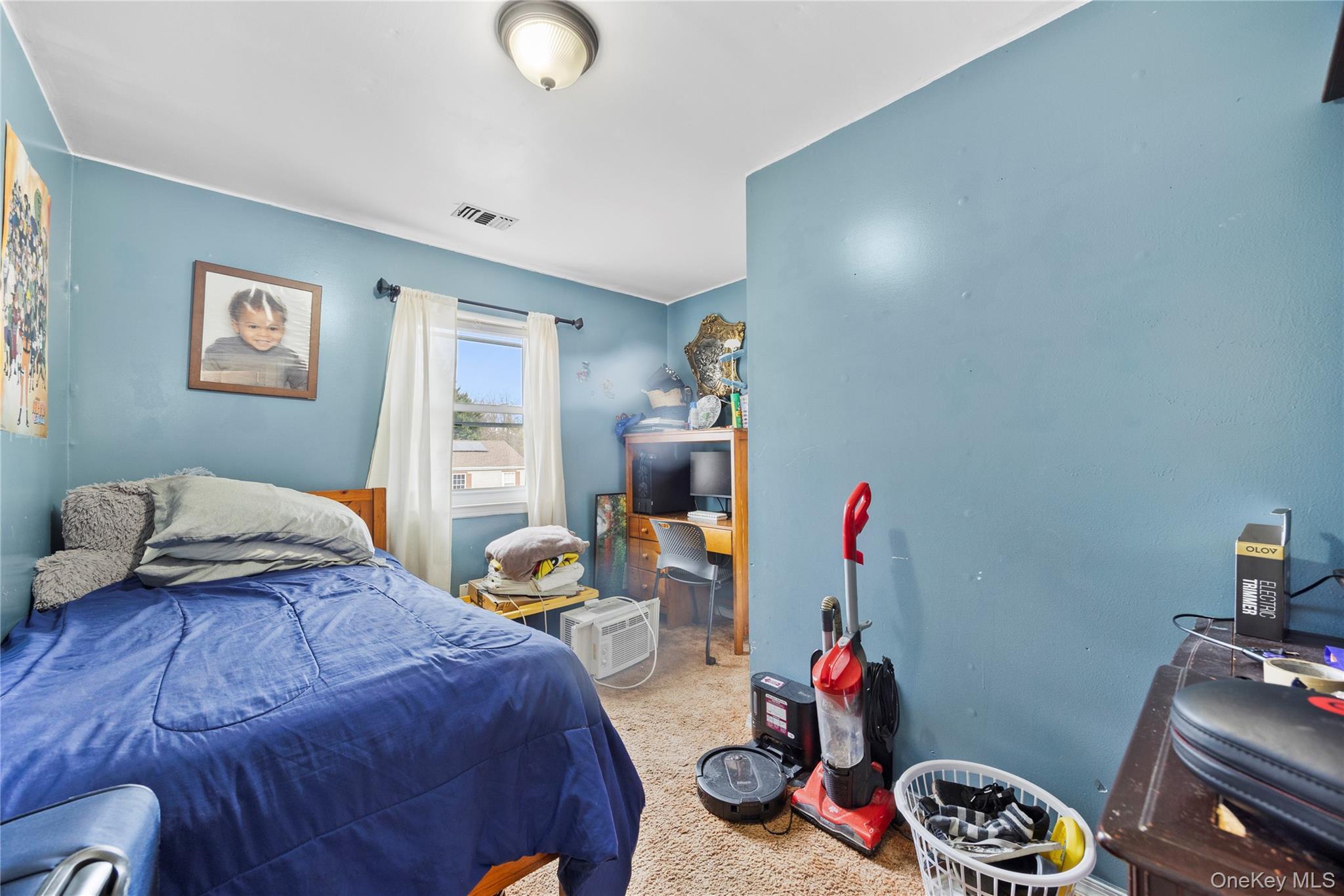 Single Family Okane  Suffolk County, NY 11722, MLS-942929-17